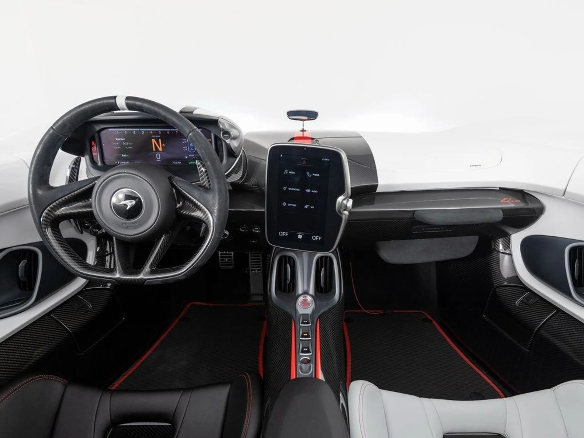 mph066_1264838480_d514cb63d34086b0e35a0f910bdded2dx_f0e6b47d85