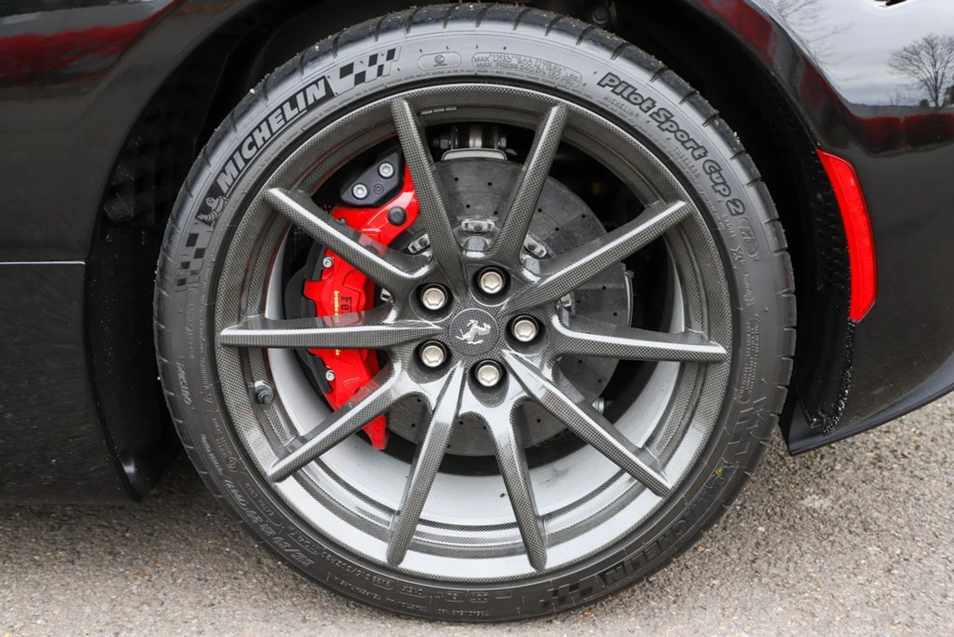 mph066_1267143282_851662066dfaca84e35c461d49f2e26b_29b62cde99