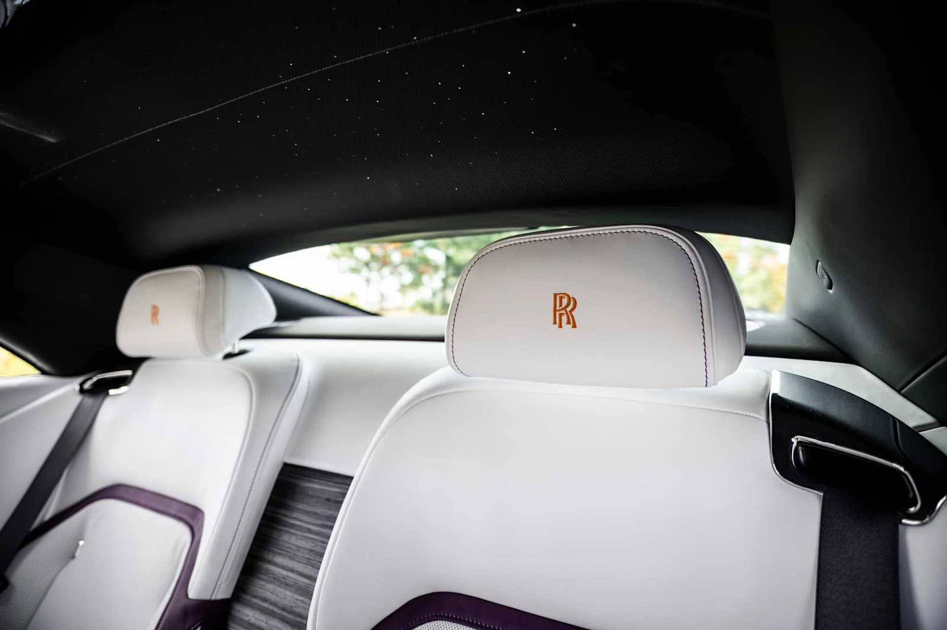 mph066_1268515617_062eb6be22490259d7090ce0e23d9037x_94f46f94c5