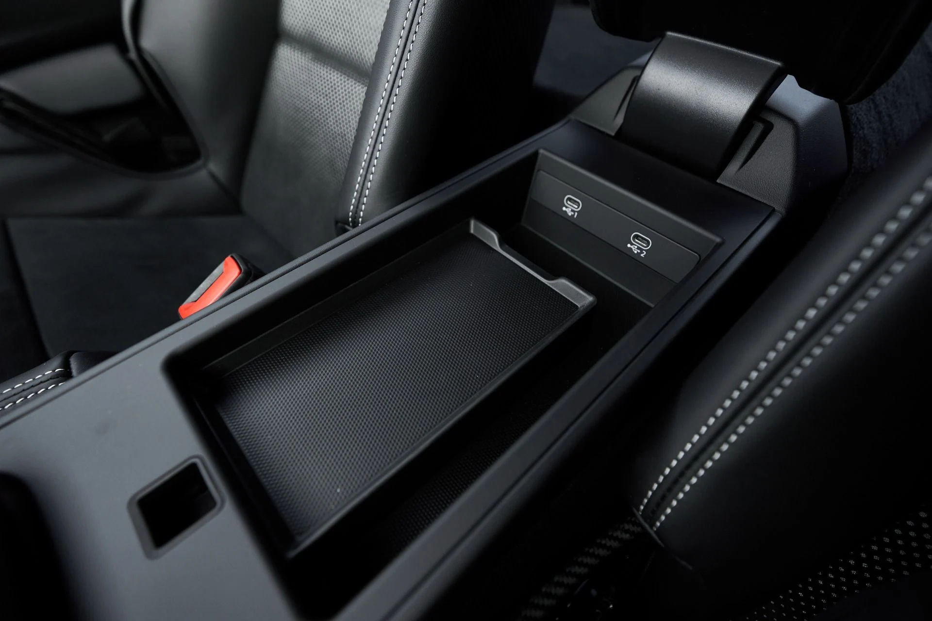 mph066_1269120859_Used_2025_Porsche_911_GT_3_RS_1762914534_8b7ba31f3e