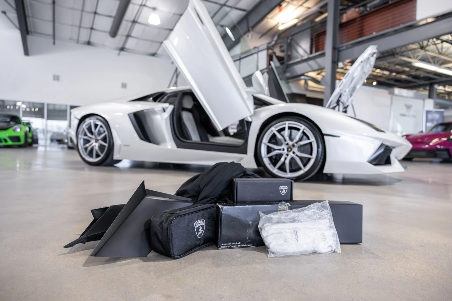 mph066_1271848407_eg_d67c241ae6