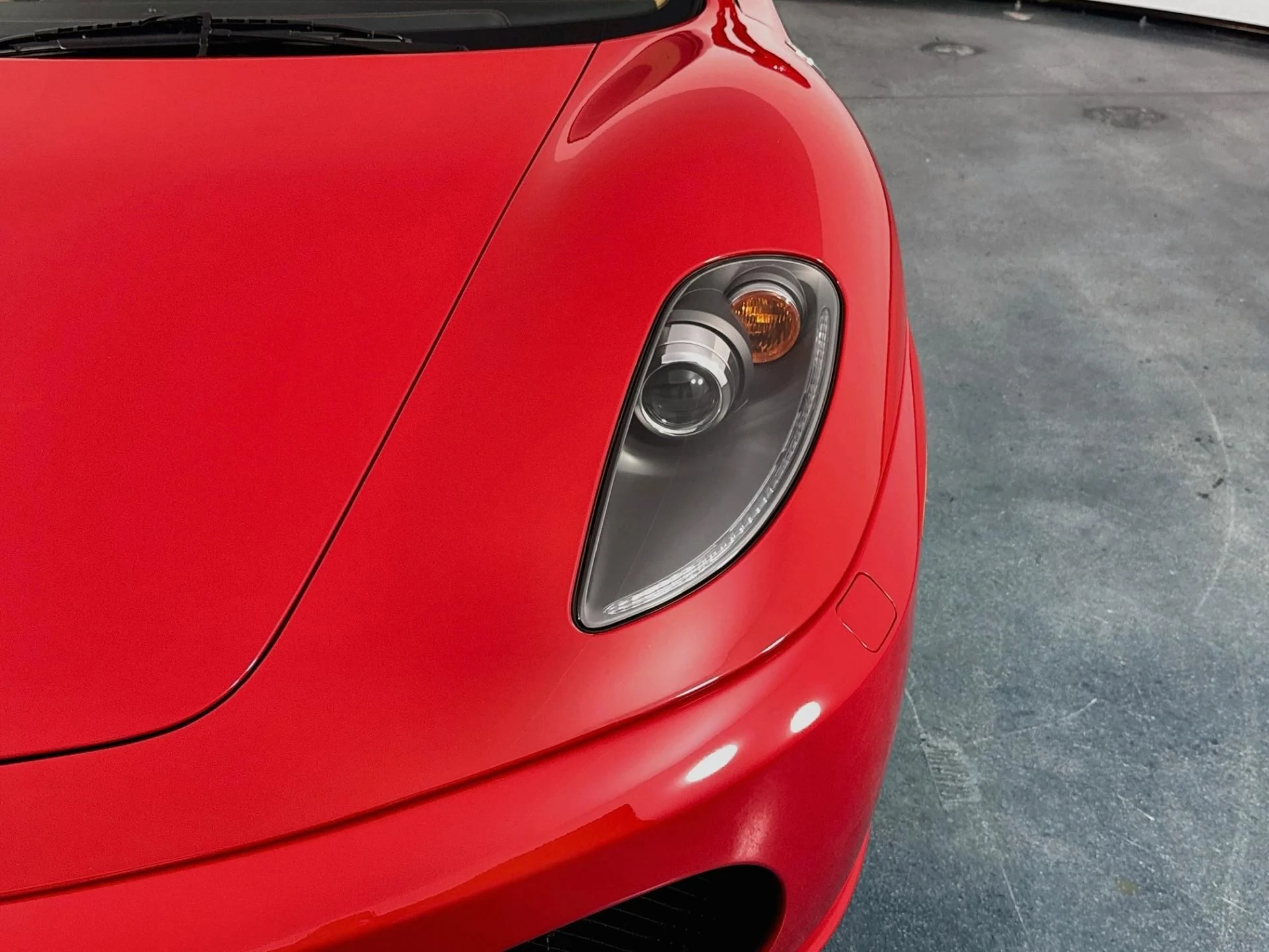 mph066_12745554_Used_2008_Ferrari_F430_Spider_F1_1786998615_c056900a17