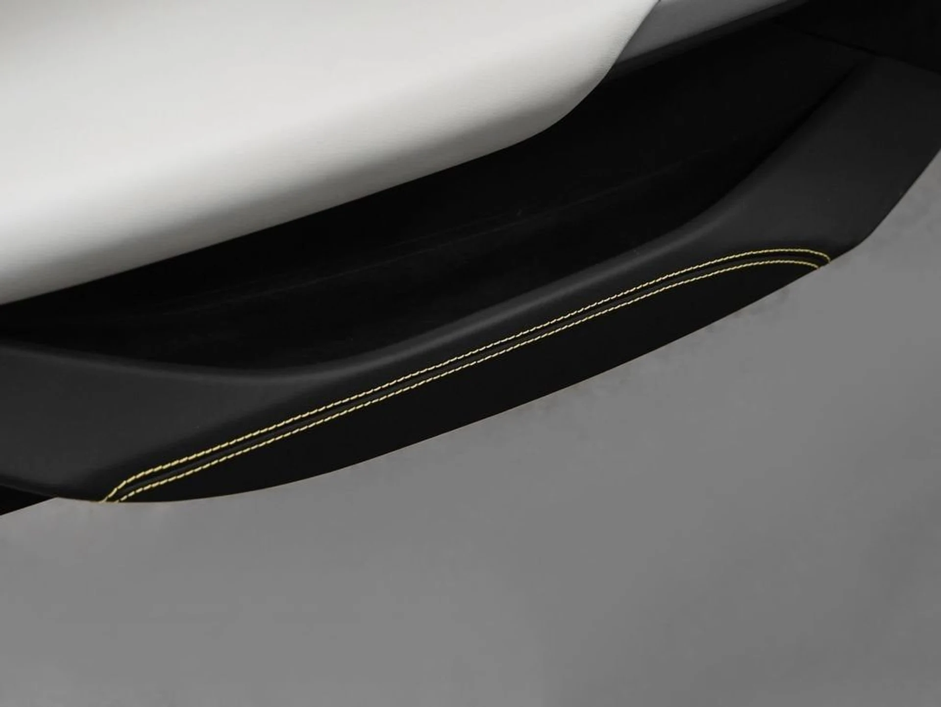 mph066_1275504842_67_ba3454cc99