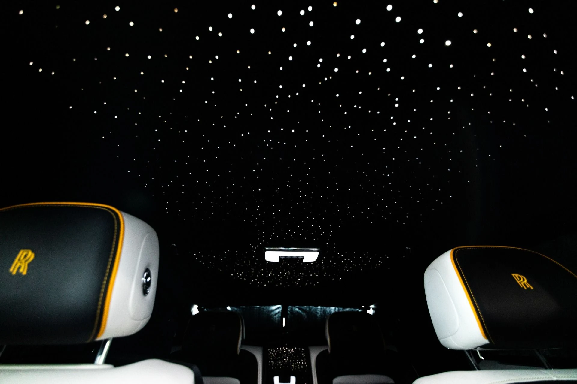 mph066_127842963_Used_2021_Rolls_Royce_Ghost_EWB_1768869200_0be40e71c8