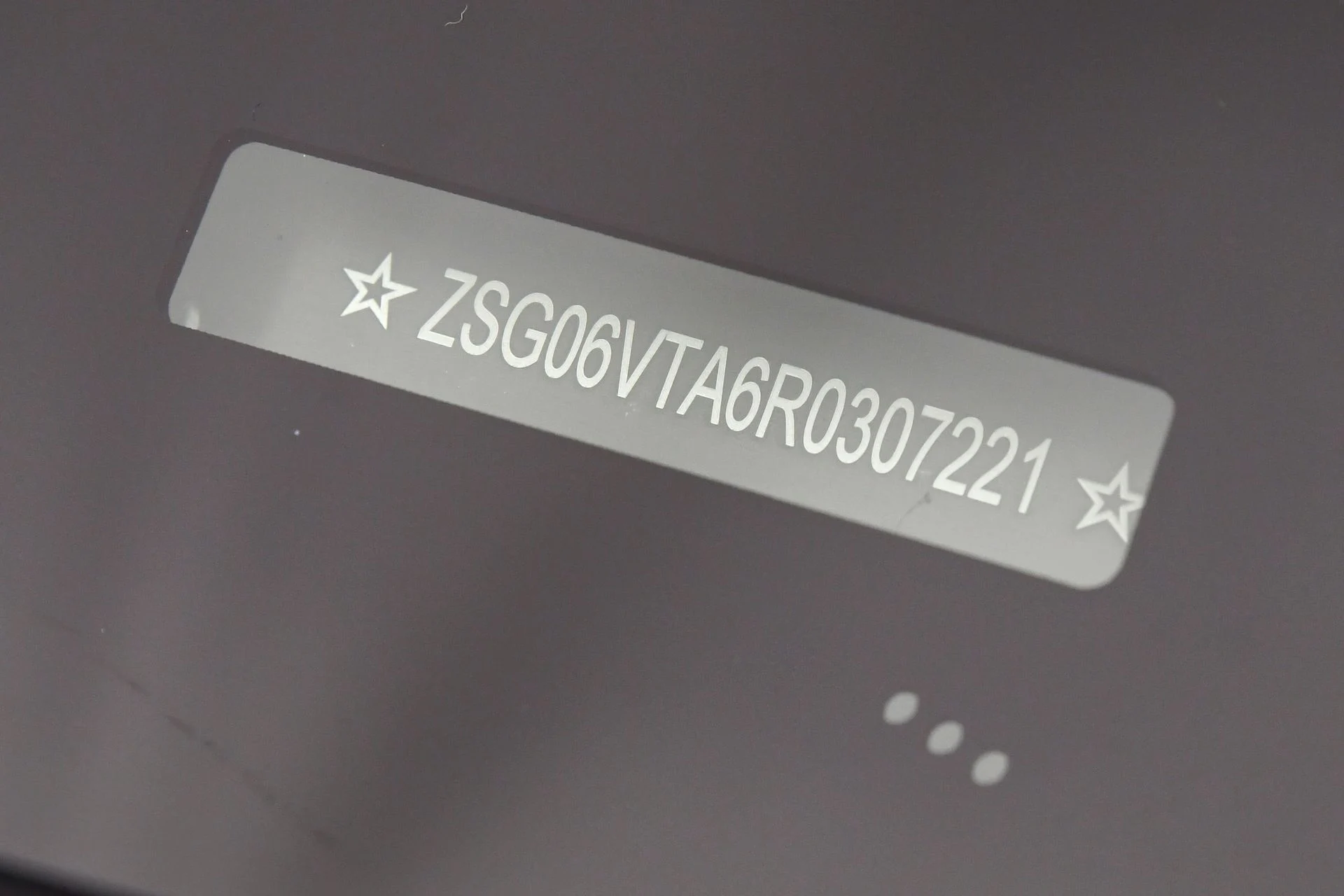 mph066_1278668383_b534a4f5_b3e7_4b4f_8d23_936629fbaaf2_23980a6a13