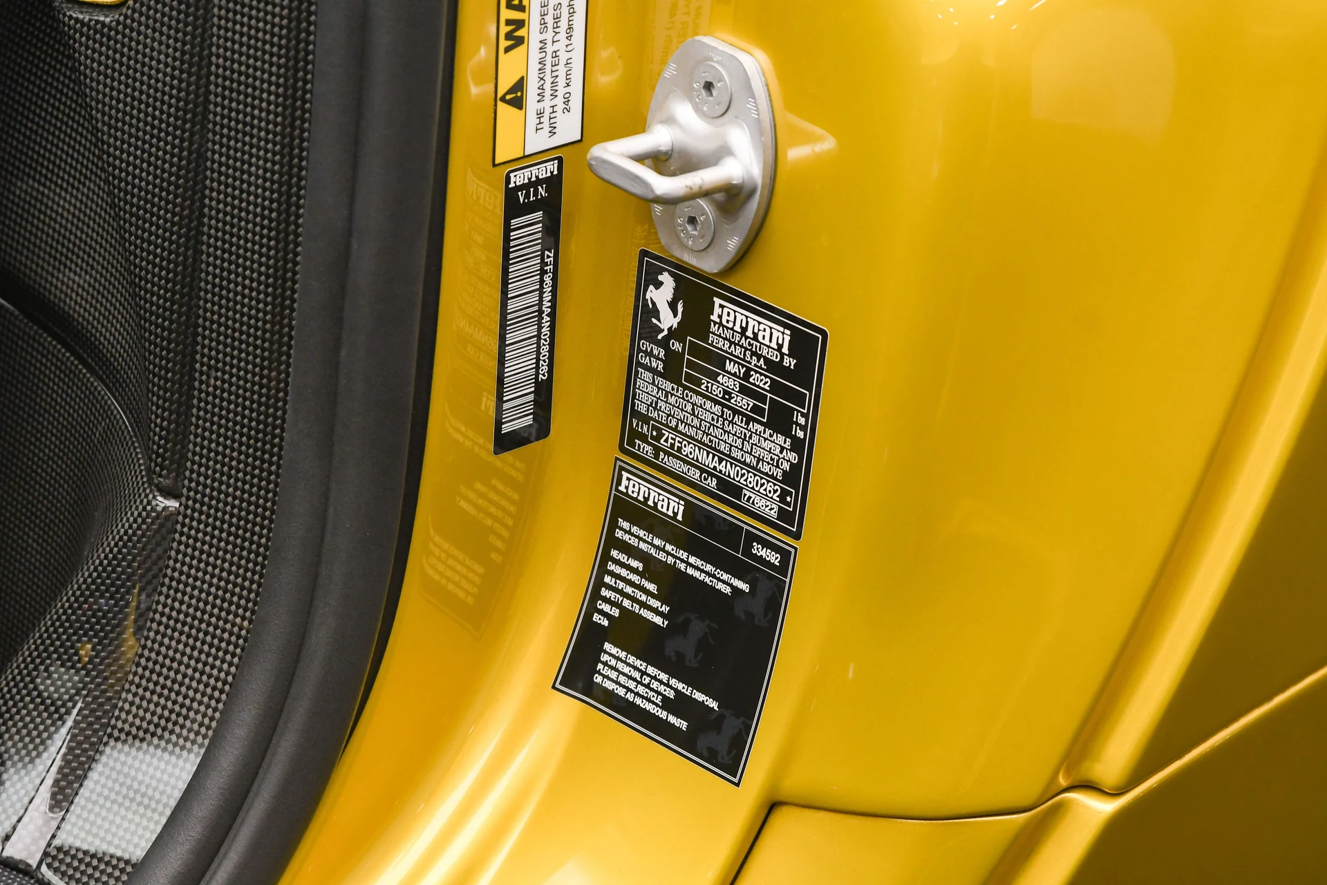 mph066_1279566442_3bdc5cada61a45dda21417f93799eb52_2e965c4ea4