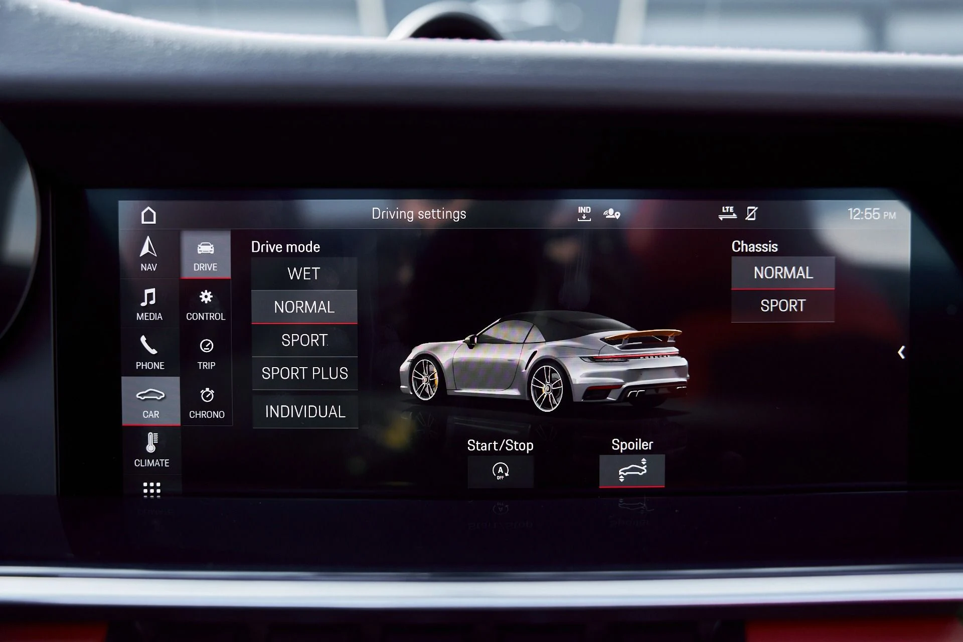 mph066_1283004902_Used_2021_Porsche_911_Turbo_S_1767839152_5e1d07fd62