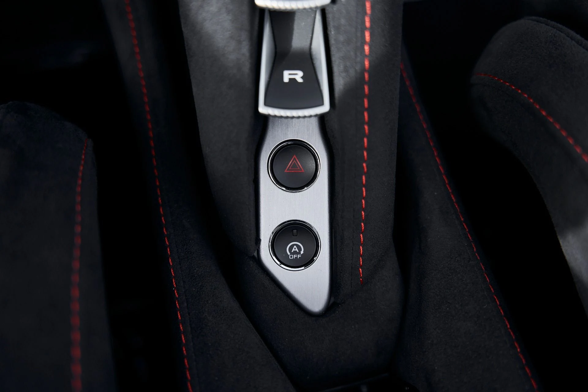 mph066_1283325647_Used_2024_Mc_Laren_750_S_1769048383_459633ad8e