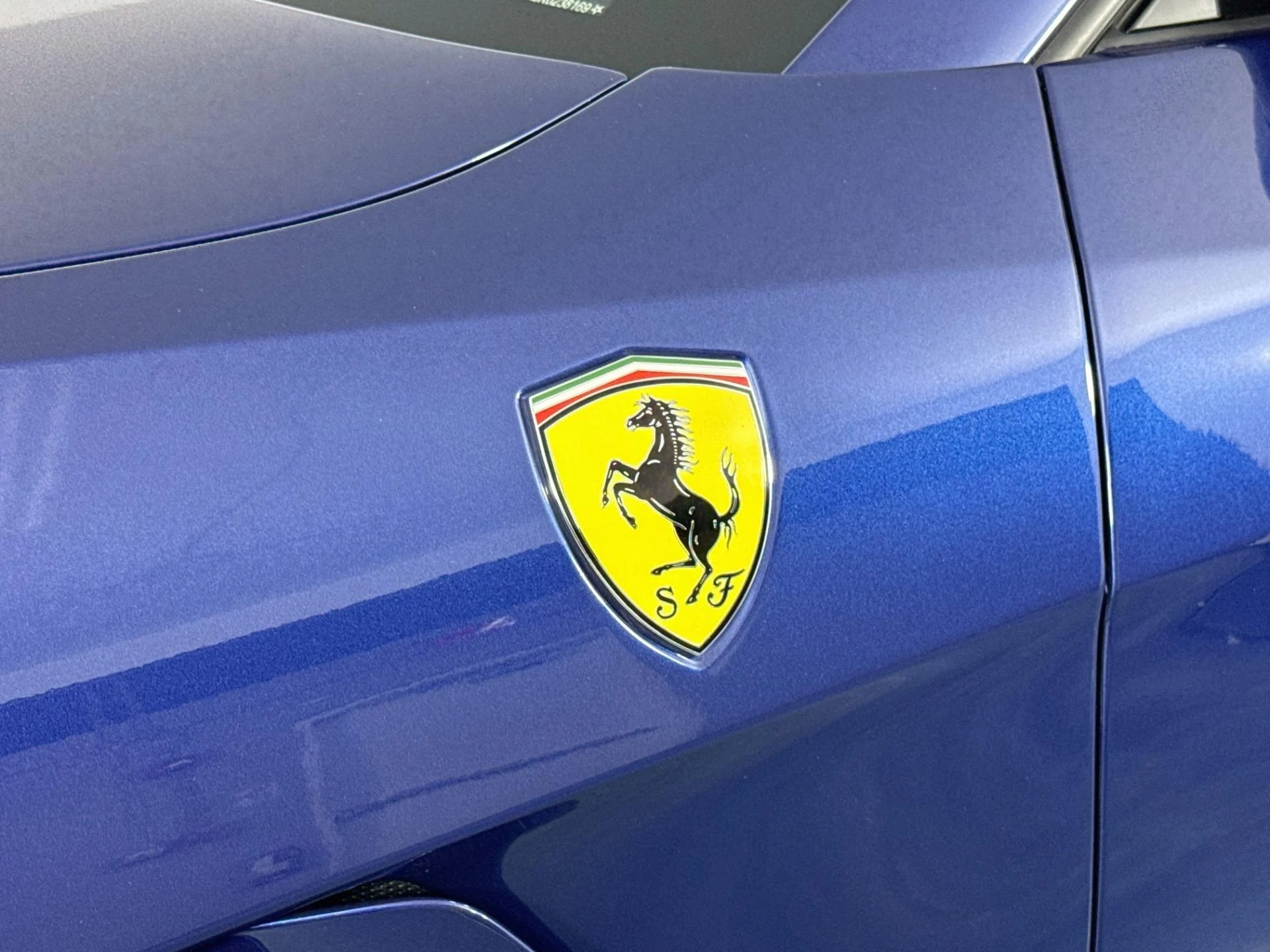mph066_1284371221_Used_2019_Ferrari_GTC_4_Lusso_1792629203_dc678ca994