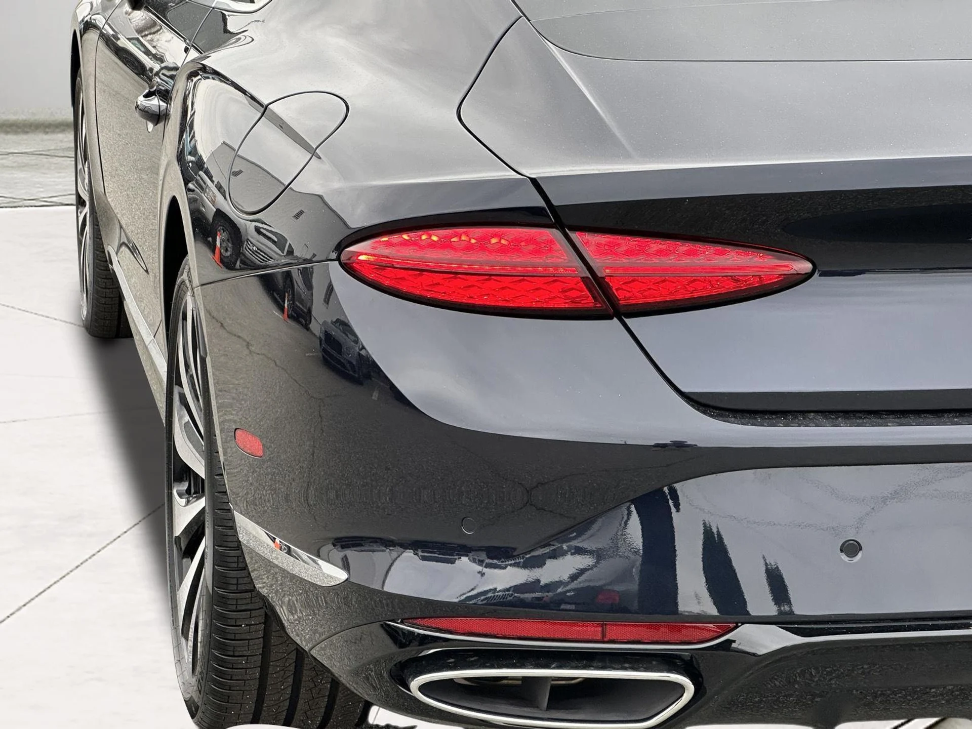 mph066_1284907208_b8b8f3a8fe13ee0705f2b449873ea86b_1e2b35aa46