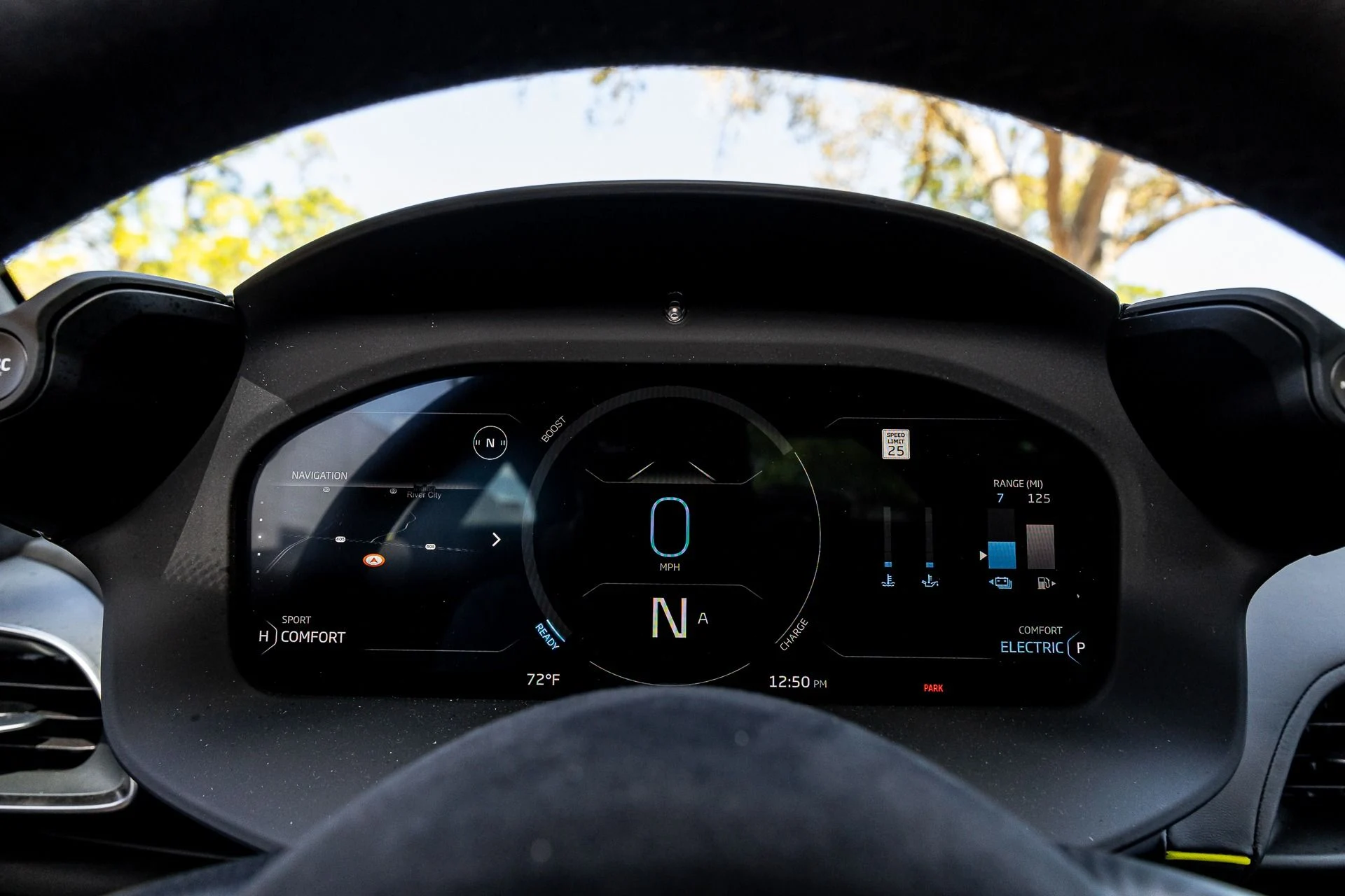 mph066_1295783349_287_p67_l_c89193700f