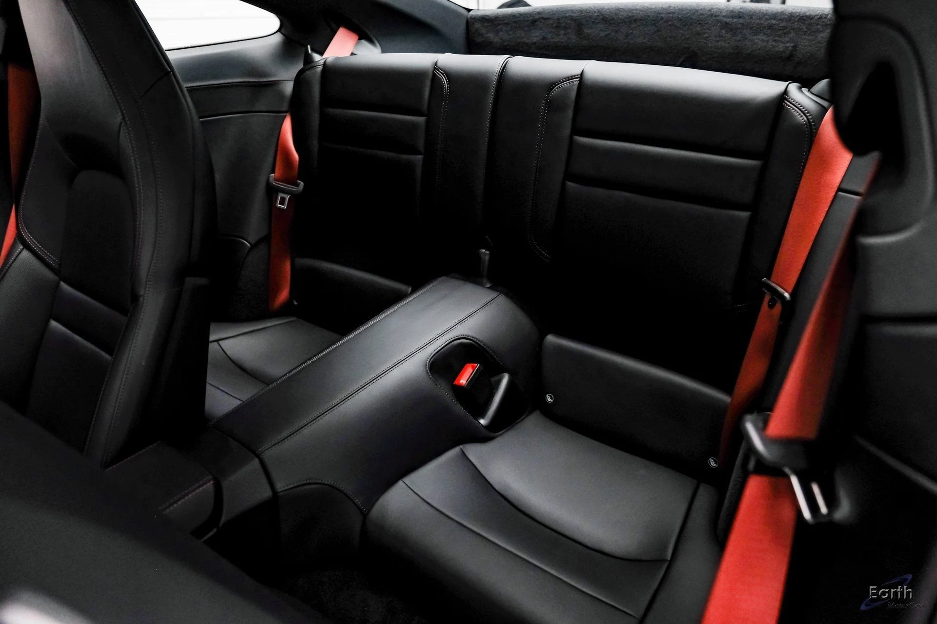 mph066_1299200837_c9a6c92255bb9de86db1b097c5126b1dx_0fd664f4c5