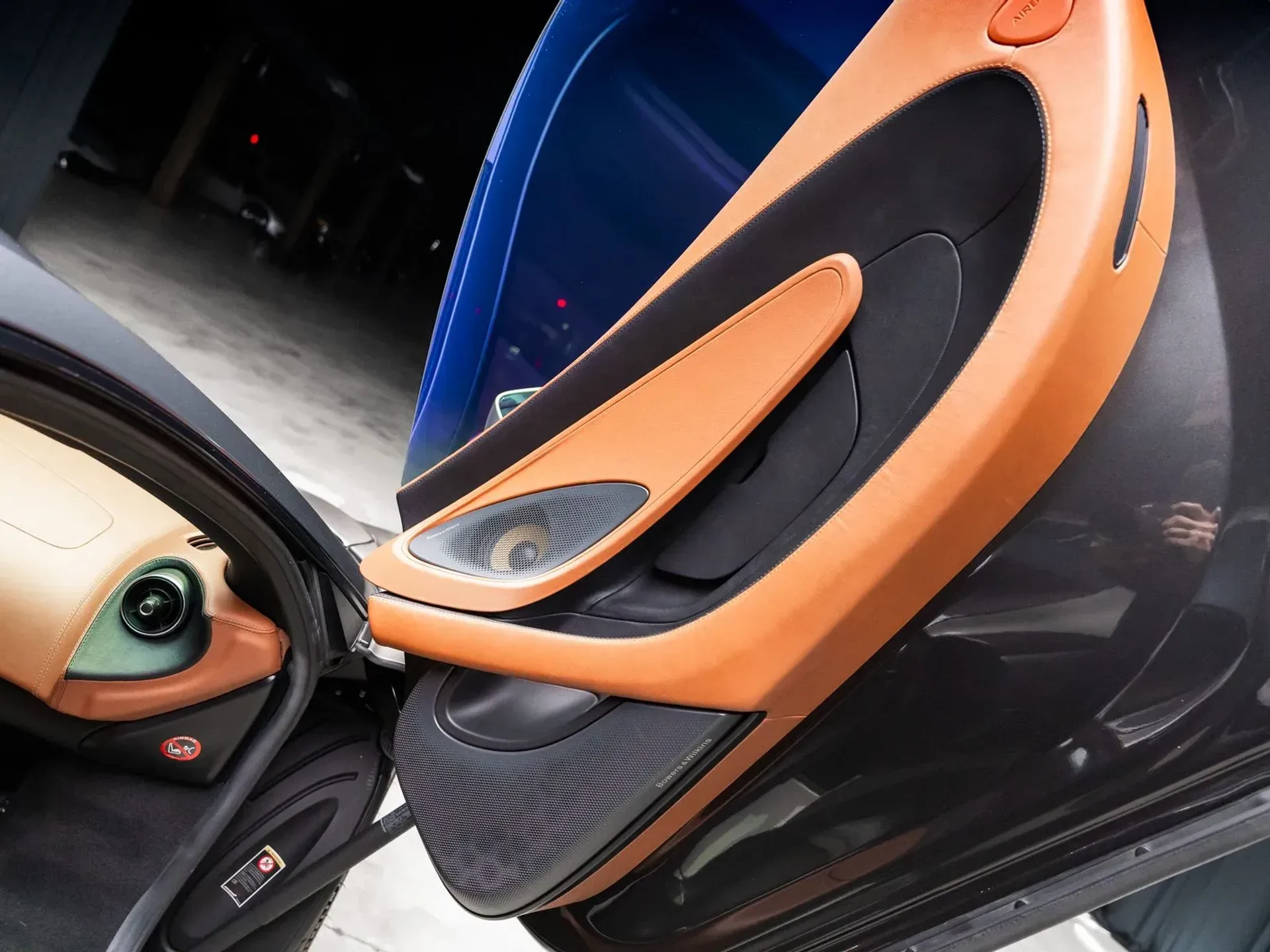 mph066_1302091450_f97770da_1830_41bc_8157_7dc97883d9a7_fef4d38a97