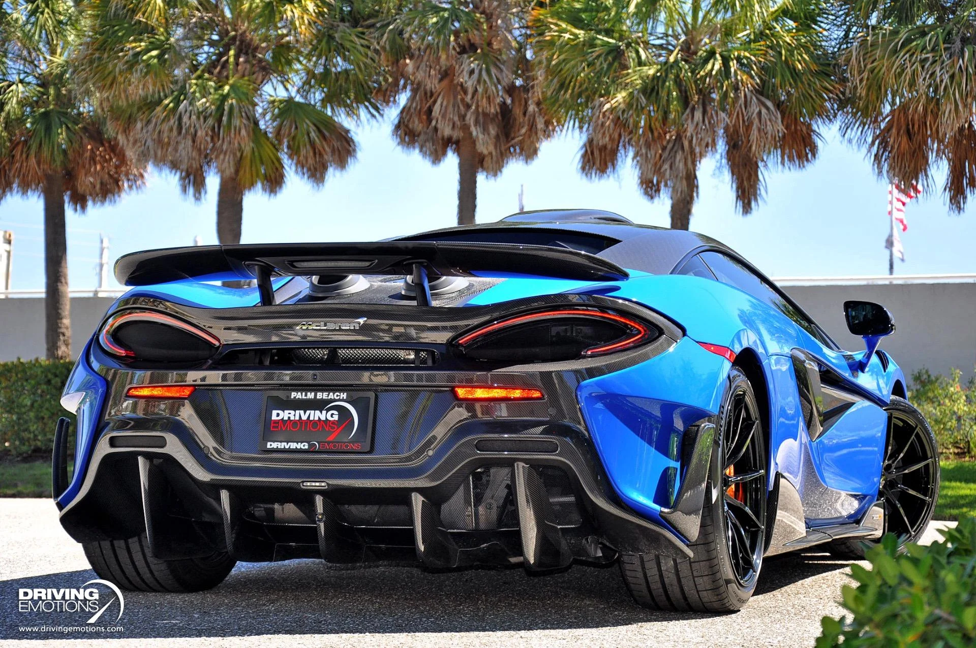 mph066_1303241134_836_p67_l_5c9f7f7a0d