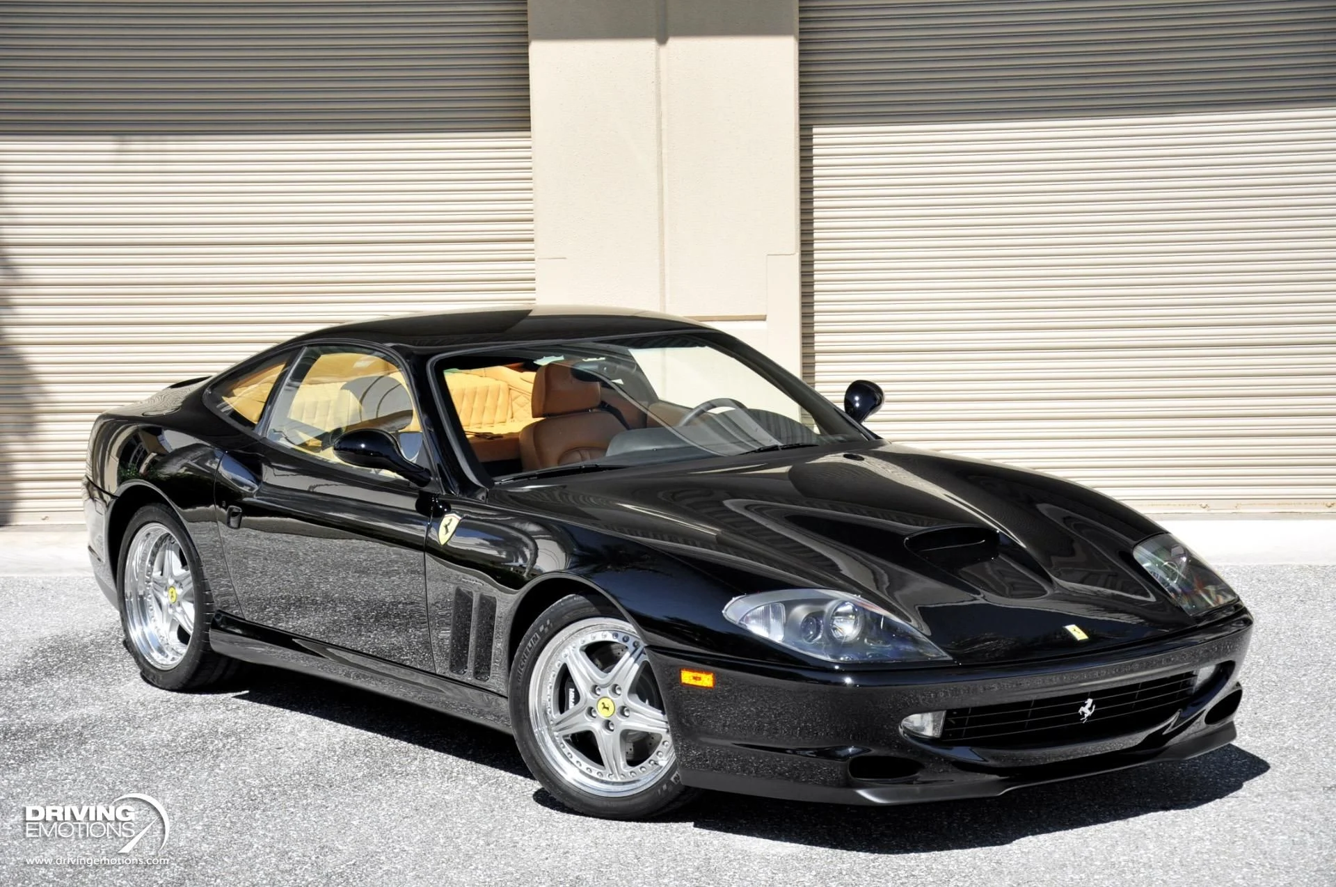 mph066_1303812229_284_p67_l_67f6bf59e5