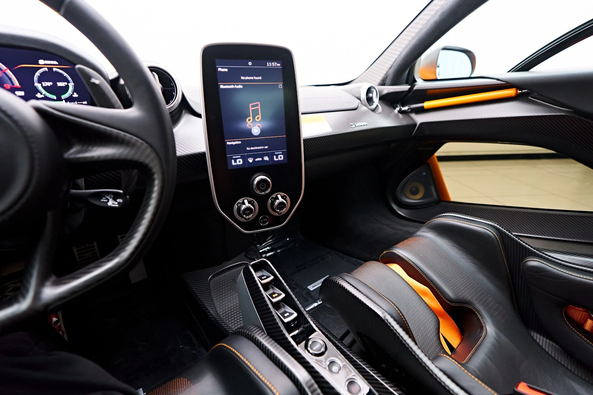 mph066_1304433887_Used_2019_Mc_Laren_Senna_1766516201_92465d04bc