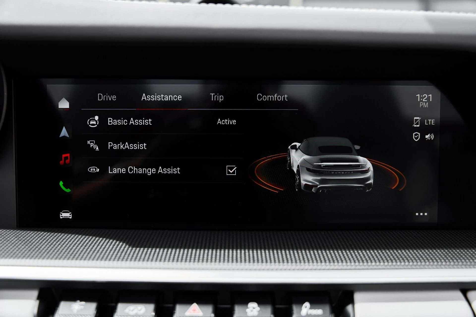 mph066_1307894324_Used_2024_Porsche_911_Turbo_S_1774923368_ded135bdc6