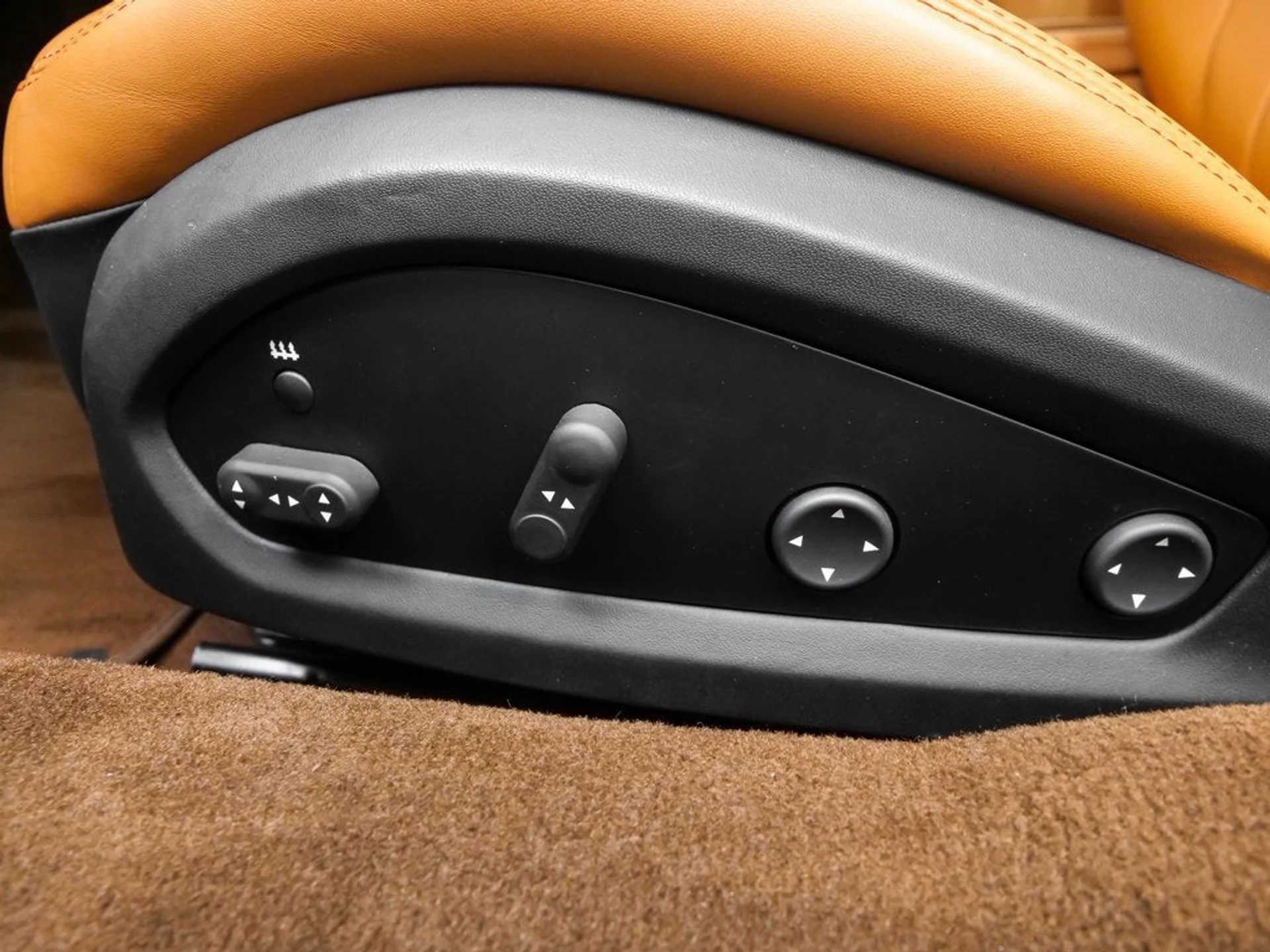 mph066_1311517027_67_c5be1ba42b