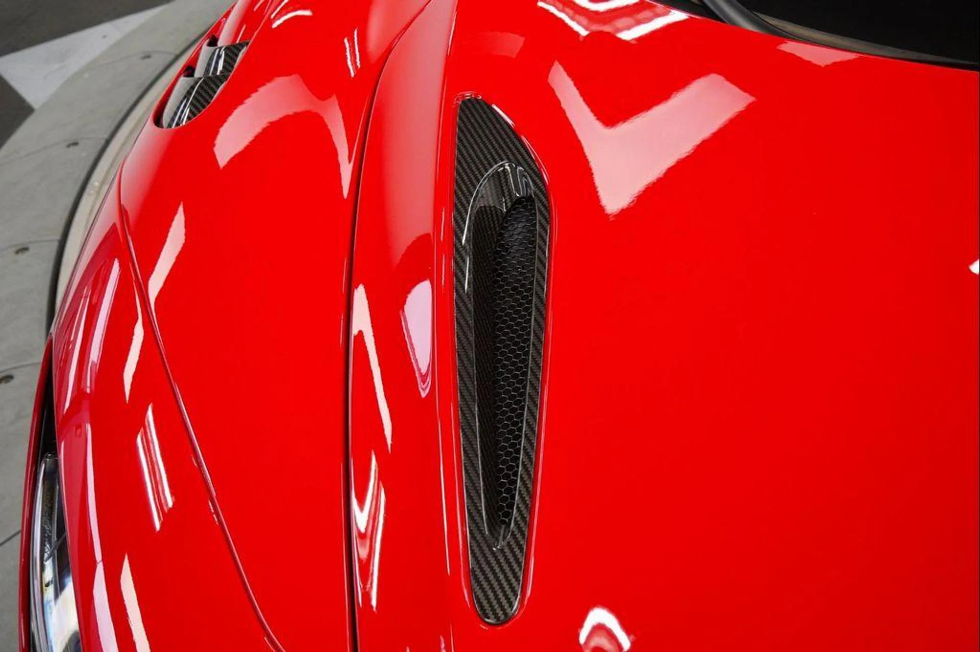 mph066_1312382894_OU_Mqx_E7_Up_Pgksh9dj_R2fwm_C5w_M_6ea5a429b8