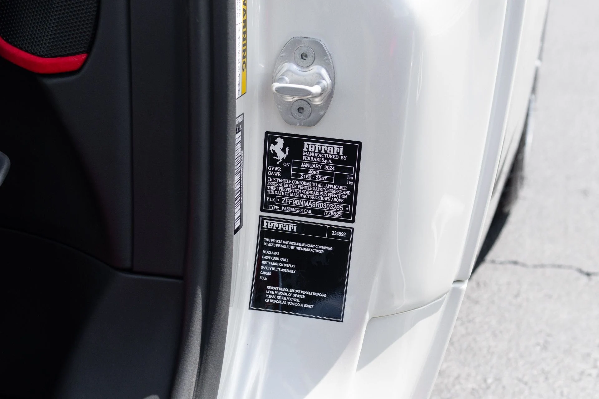 mph066_1312623165_Used_2024_Ferrari_SF_90_Spider_1774069131_af043d93db