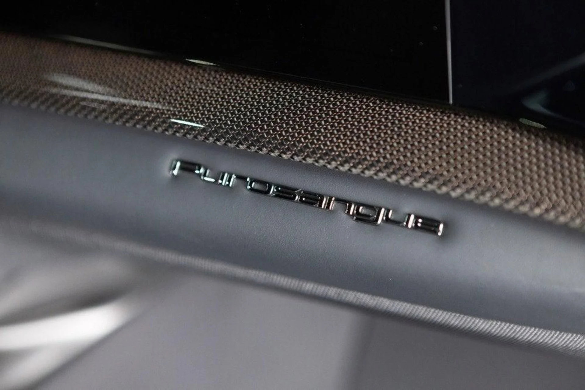 mph066_1317091210_Used_2025_Ferrari_Purosangue_1777382841_636af15c38