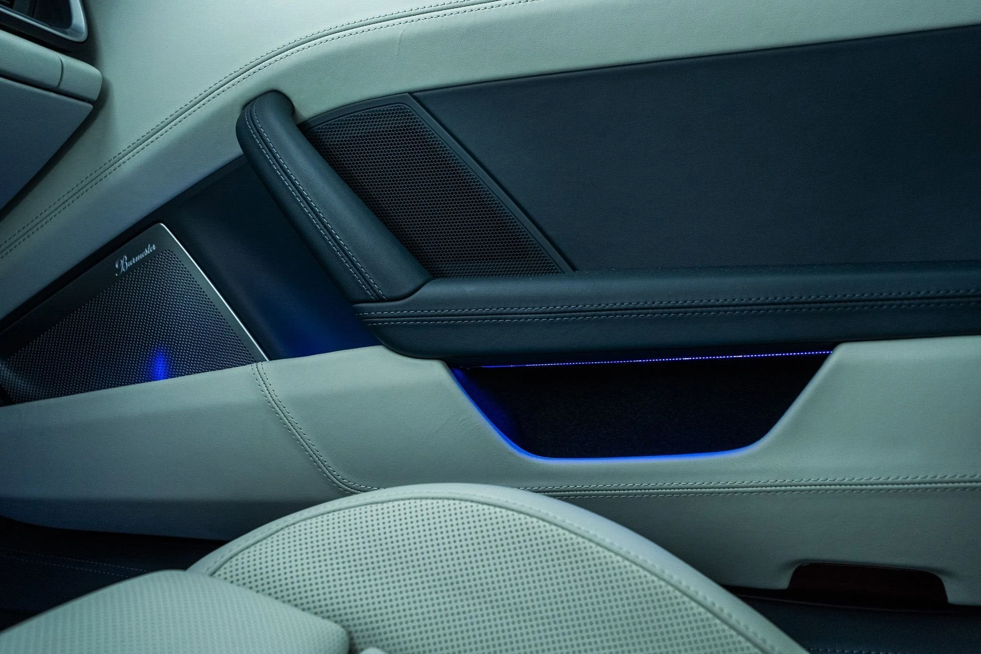 mph066_131885238_740f0338229c42e58f322c4a72f8d65d_7c08519daf