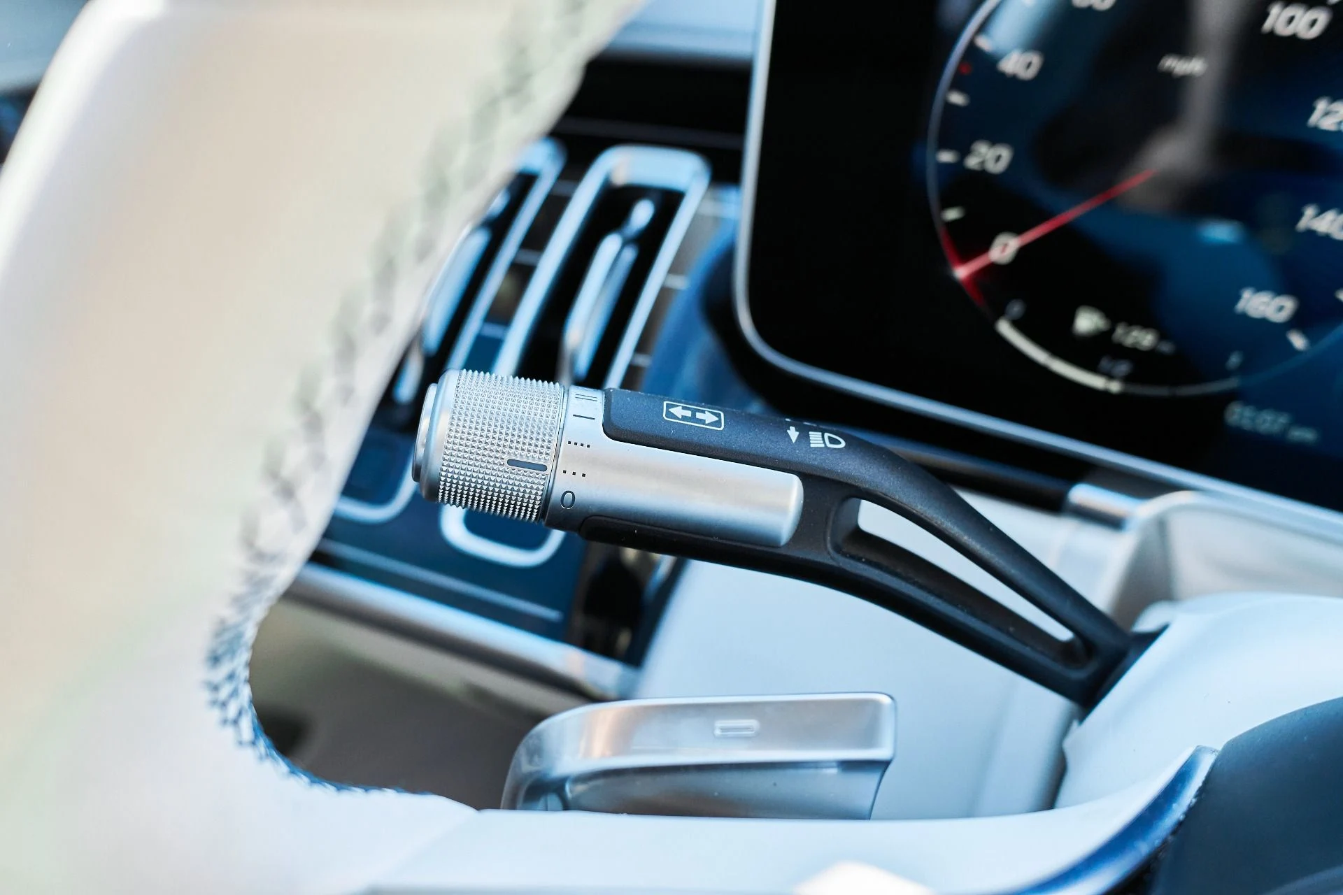 mph066_1320668665_Used_2024_Mercedes_Benz_S_Class_Maybach_S_680_1765936887_e0642ea8ba