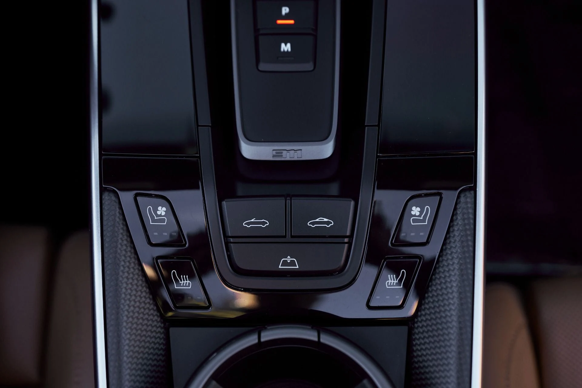 mph066_1322595204_Used_2023_Porsche_911_Turbo_S_1764903246_0ae239cf7b