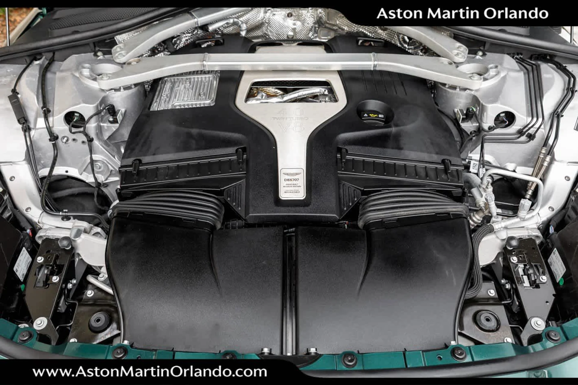 mph066_1329952430_67_f35bda29ed