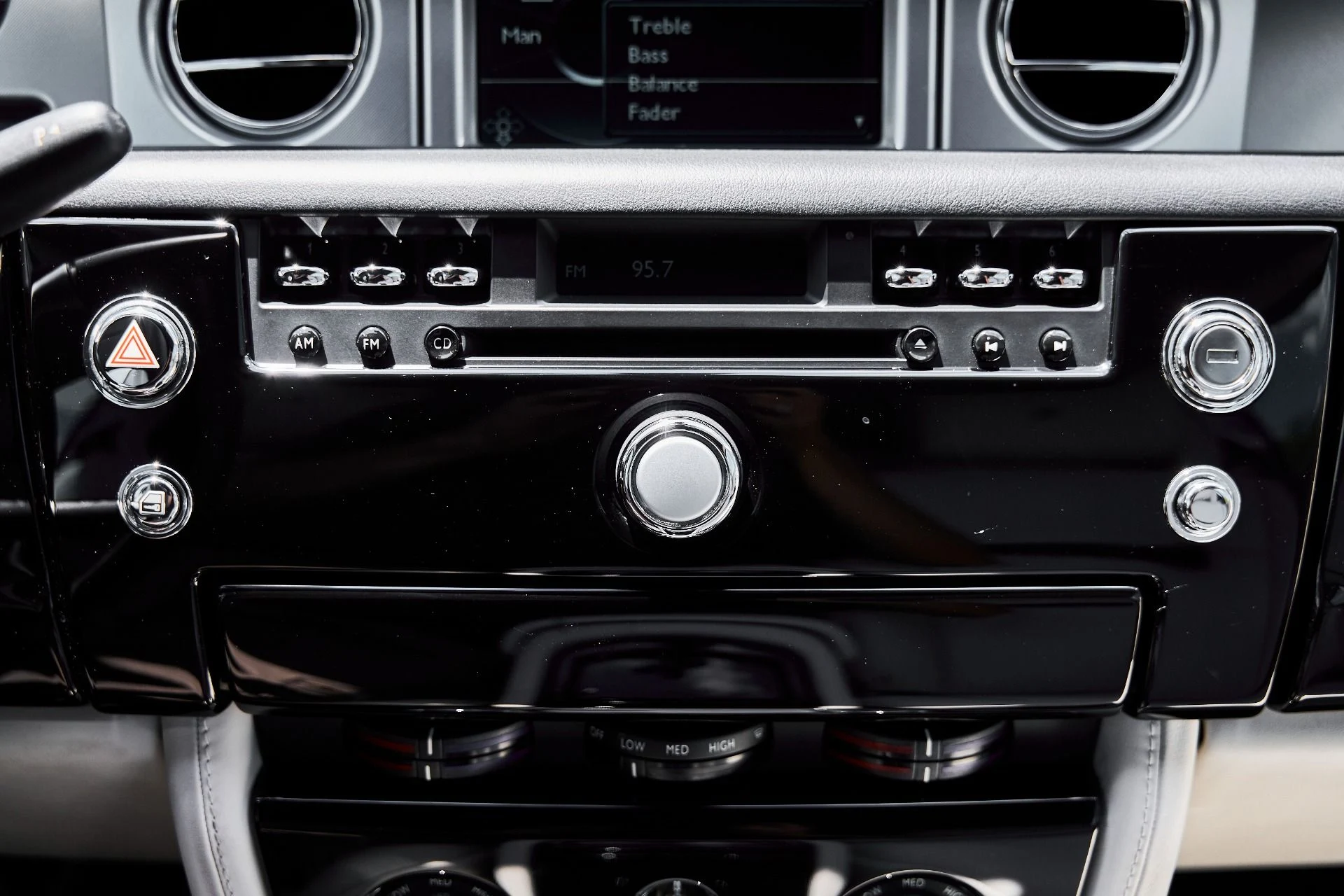 mph066_133581713_Used_2009_Rolls_Royce_Phantom_Coupe_Base_1780102150_2c4fa6f1c2
