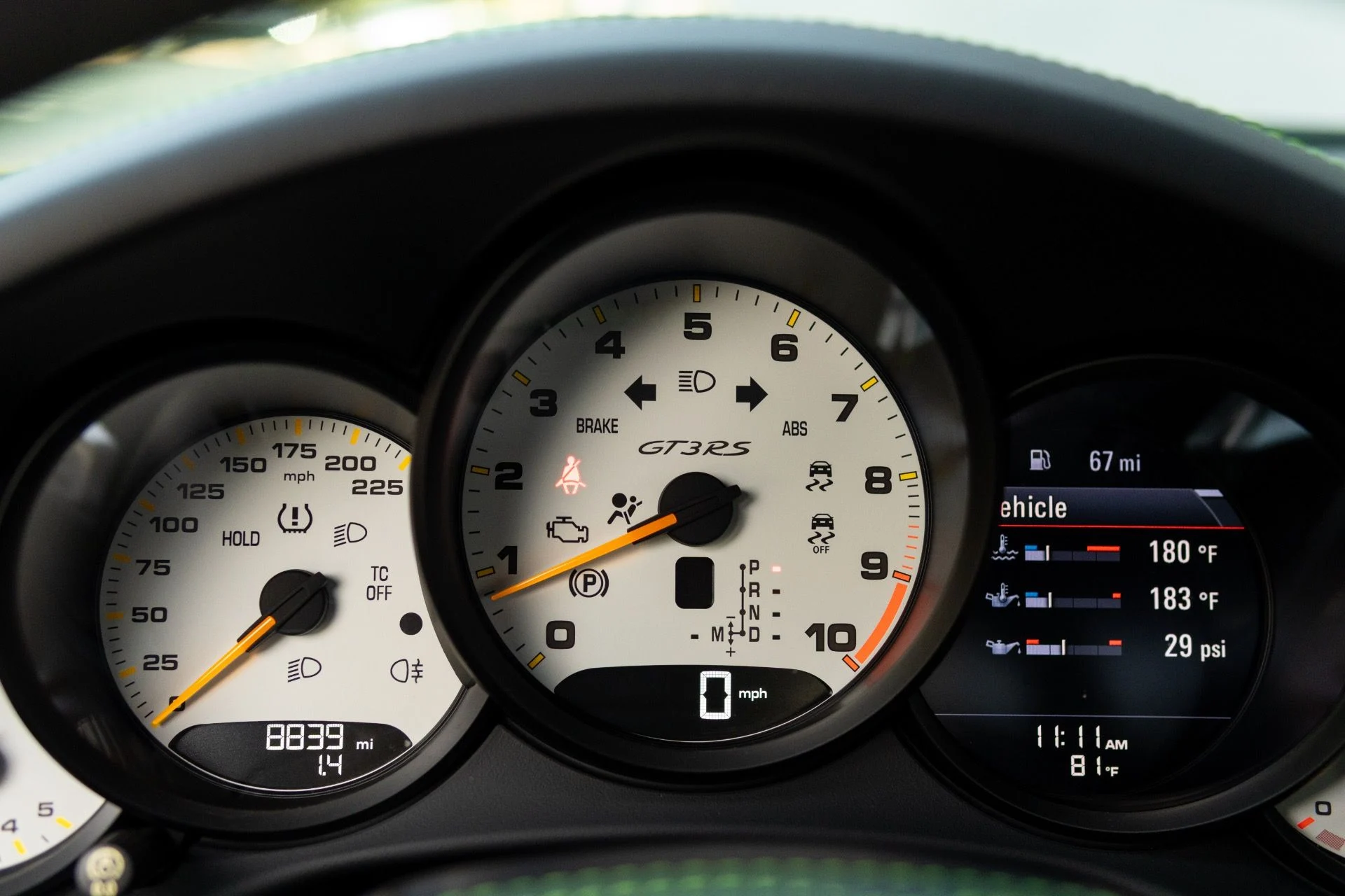 mph066_1342604156_Used_2019_Porsche_911_GT_3_RS_1765832694_947846d9e8