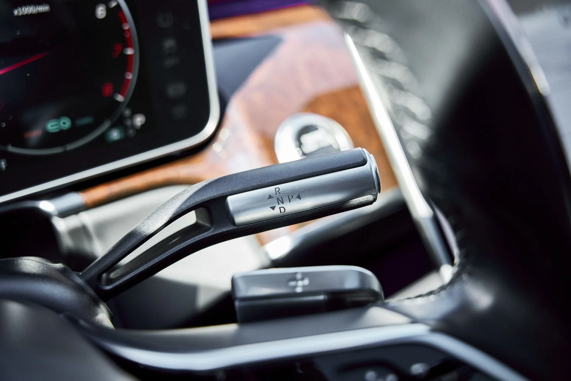 mph066_1350154912_Used_2021_Mercedes_Benz_S_Class_Maybach_S_580_1773278774_b76841ef90