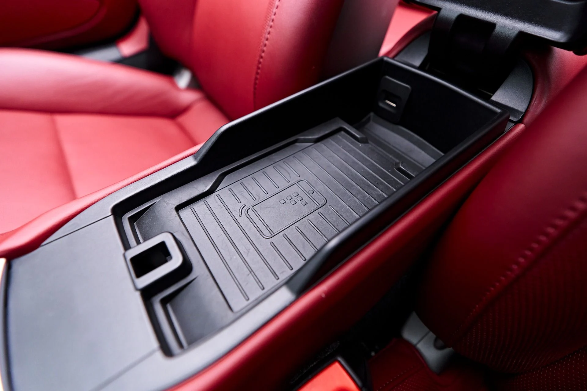 mph066_1350421507_Used_2019_Porsche_911_Turbo_1750270685_356bf87215