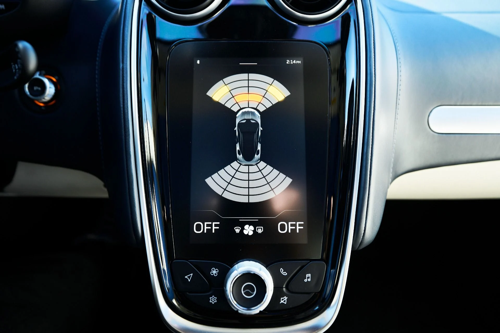 mph066_1350761554_Used_2022_Mc_Laren_GT_Base_1765245112_d7d2d7af1d