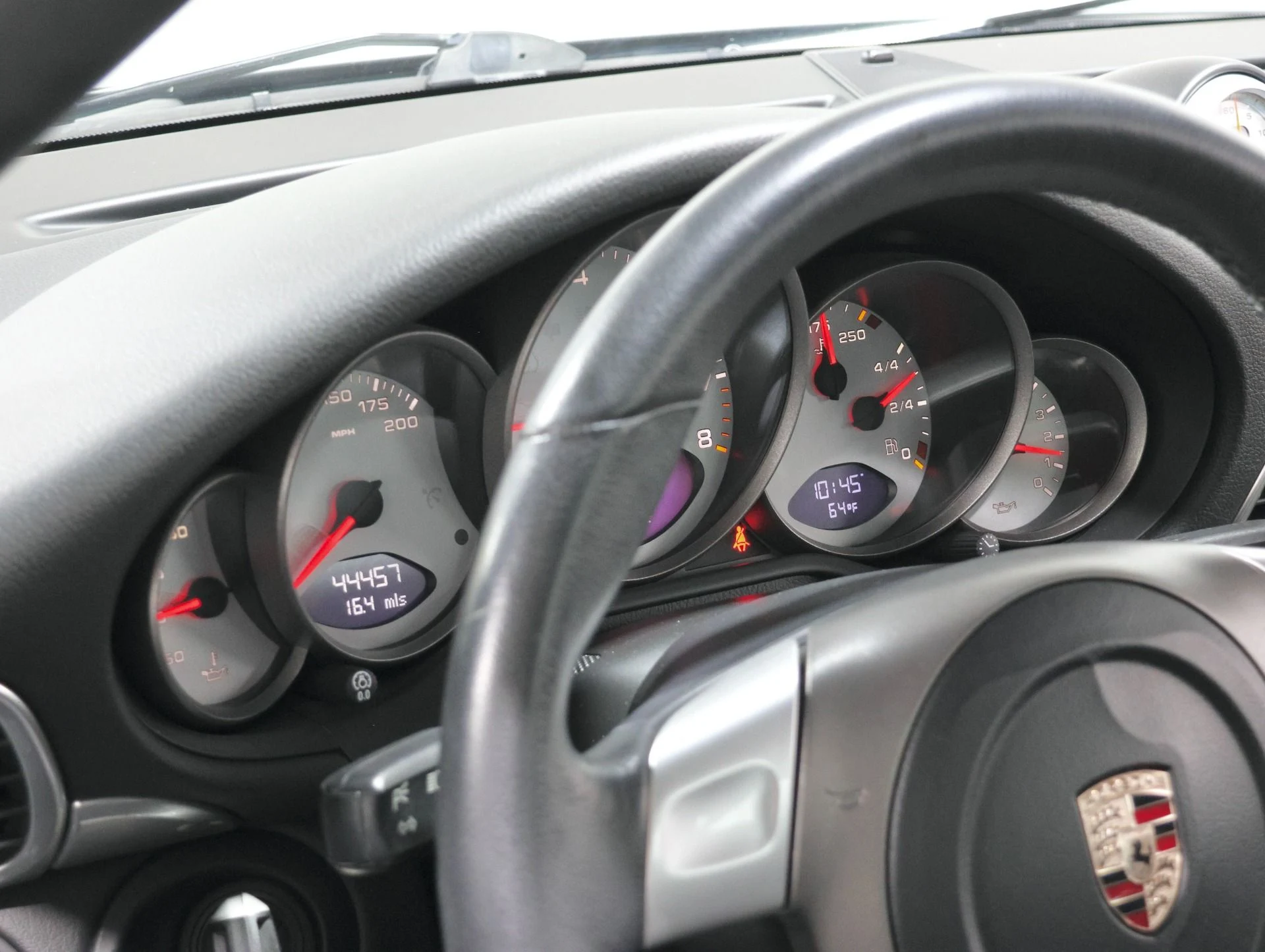 mph066_135403129_Used_2008_Porsche_911_Carrera_4_S_6_Speed_Manual_Sport_Chrono_Exhaust_Just_Serviced_1762199267_6ee024e47a