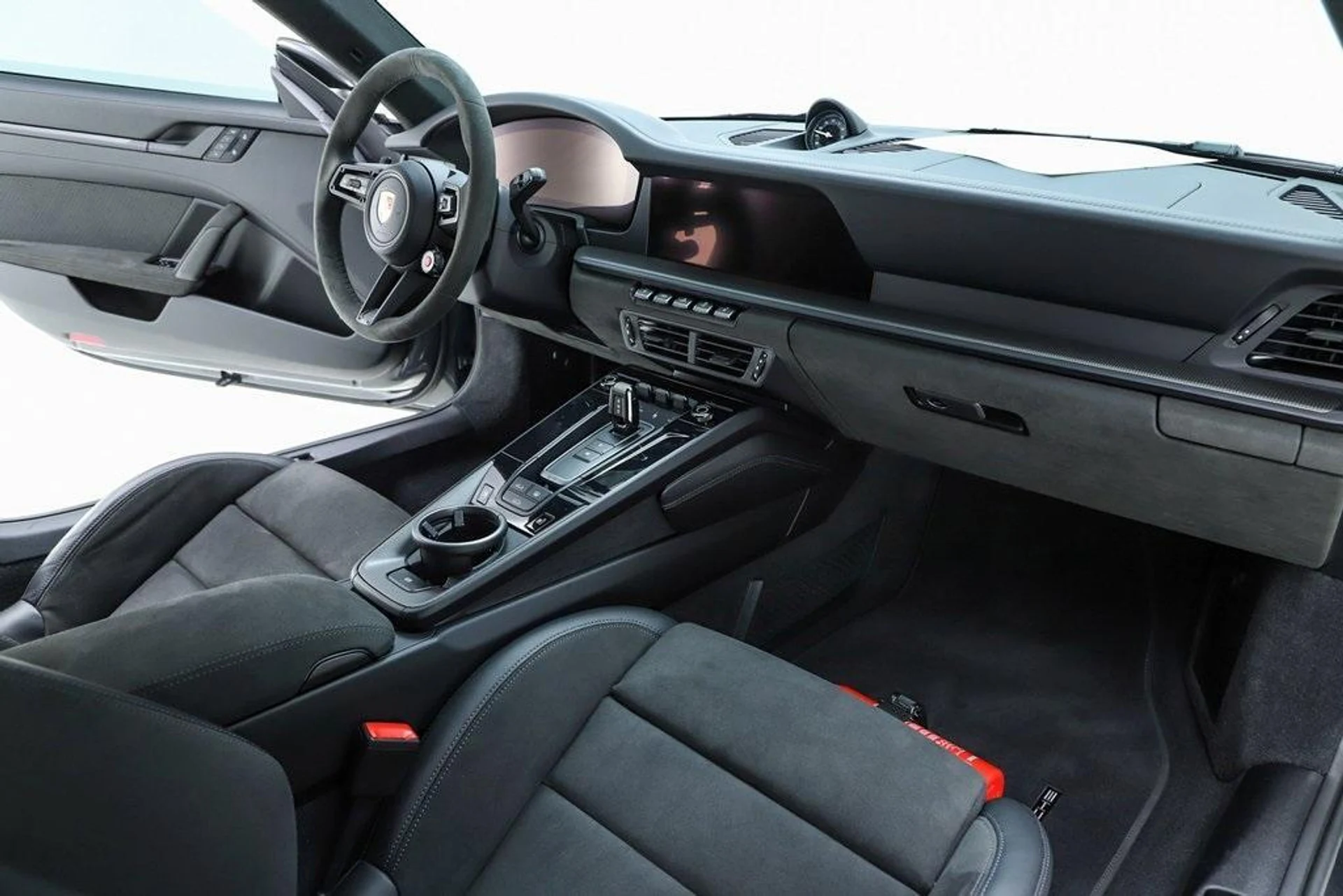 mph066_1355610768_6_s_K_Tvj_HO_Dzmf_Ty_e_Vo8_CD_5b_Vc_86bb190c9d