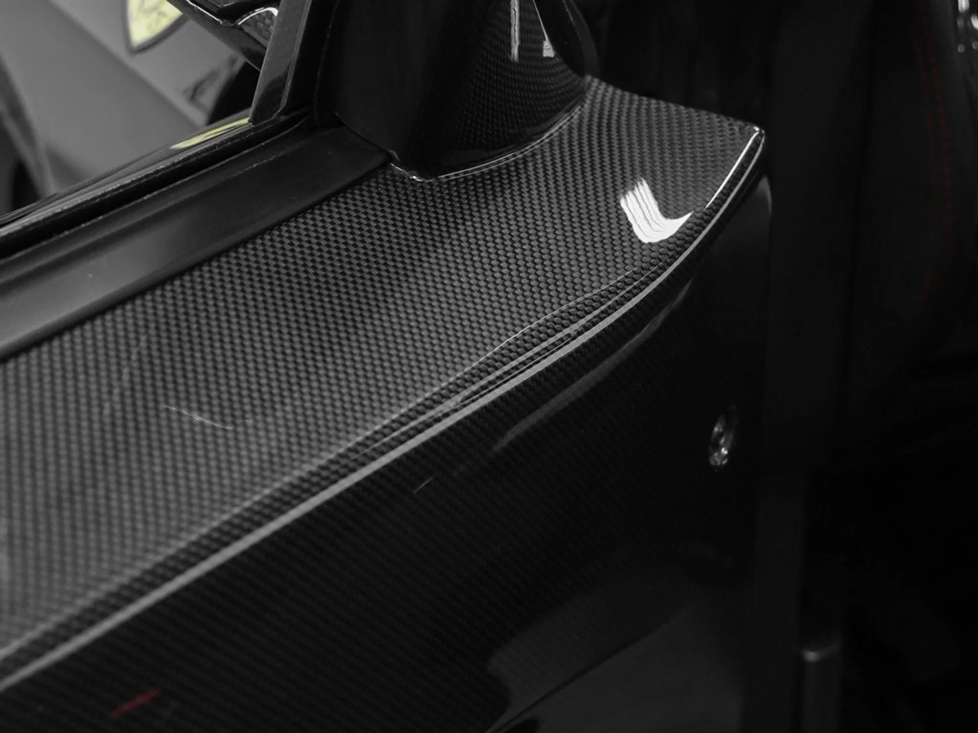 mph066_1364806342_67_7204bbd04e