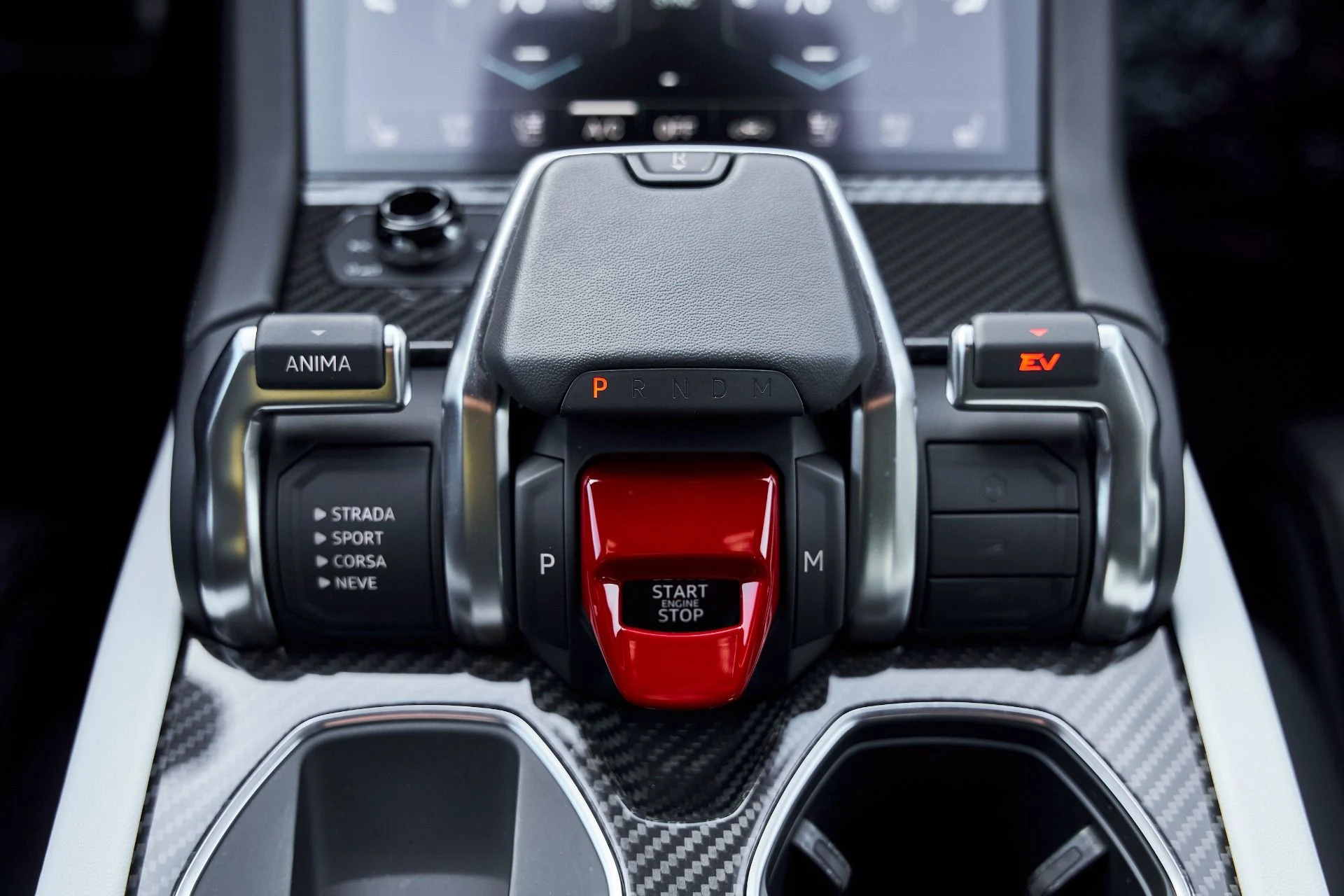 mph066_1366629511_Used_2025_Lamborghini_Urus_SE_1767720917_299690cef6