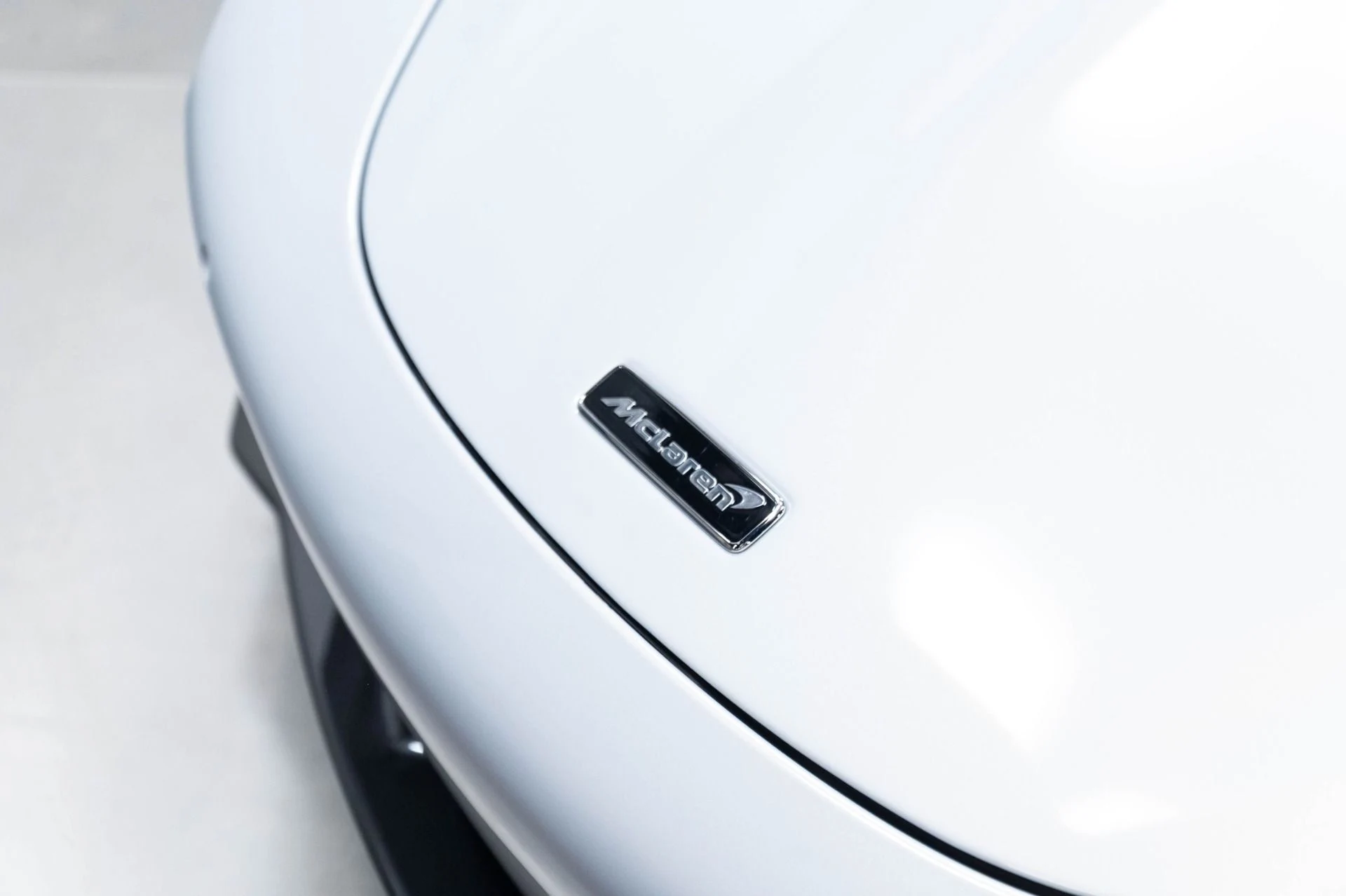 mph066_1369617649_Used_2020_Mc_Laren_720_S_Luxury_1783466432_a7c410a880