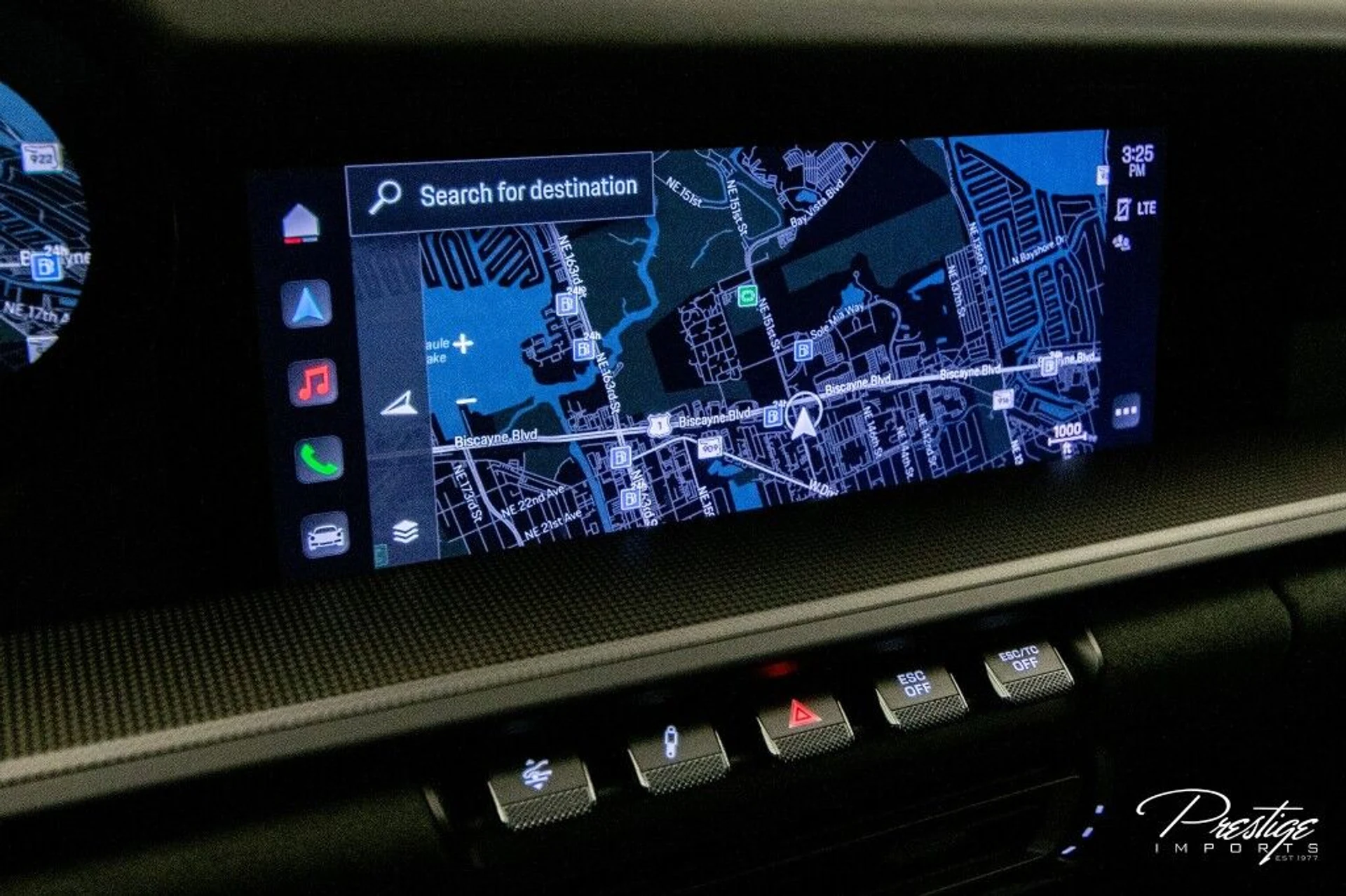 mph066_1372795679_f9f87900337ae6af455d96b93d1b3a78_1f9b716767