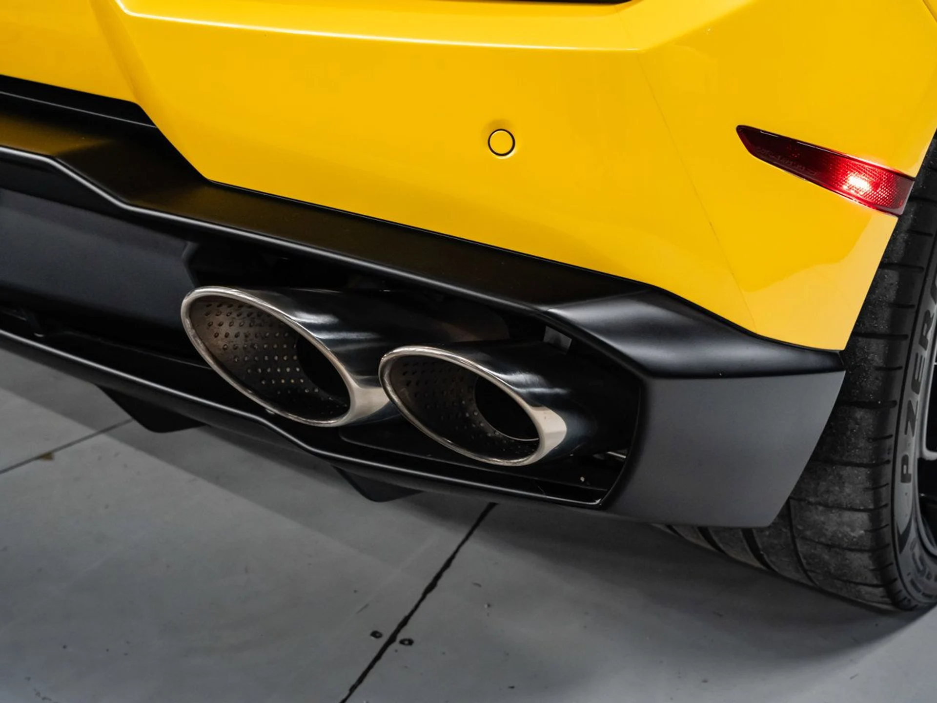 mph066_1379542821_lamborghini_huracan_2017_4e01bbf8e3