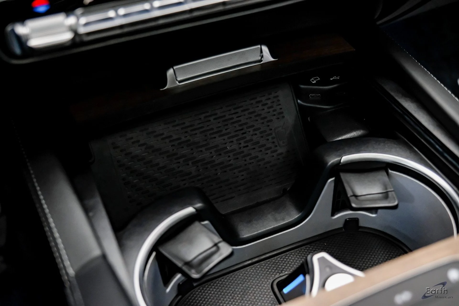 mph066_1382697199_4b22f27e18fa9f1794a6da880e2165bex_0f45c7a6da