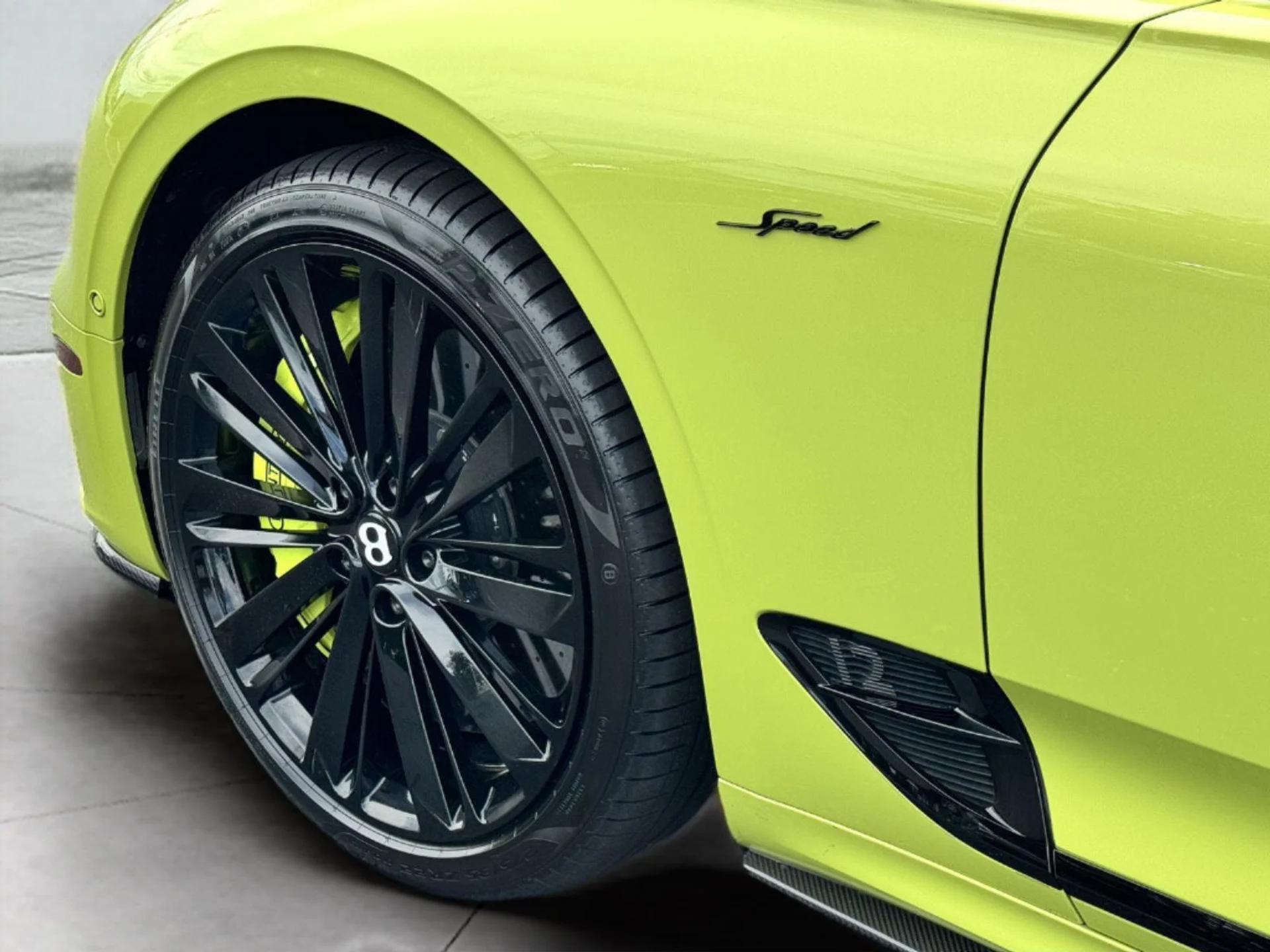 mph066_13848955_45cde367b0ac6af36258ae68a88e75d3_71200c3197