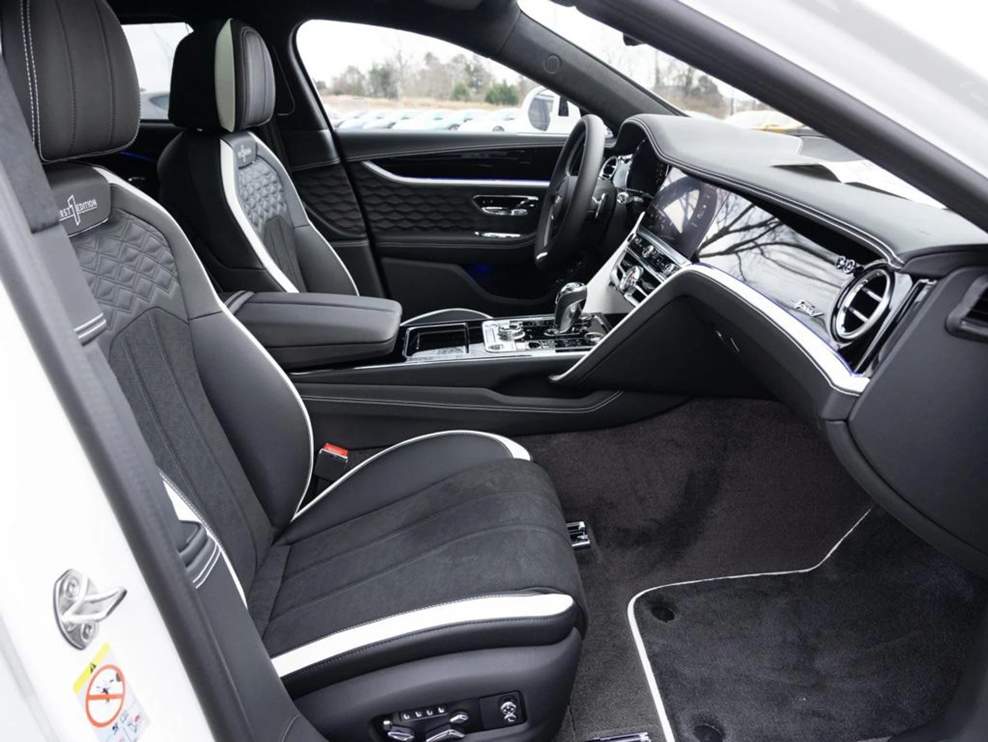 mph066_1386751044_403809833_67c234356b5617b02de637d8_b3d77dbf67