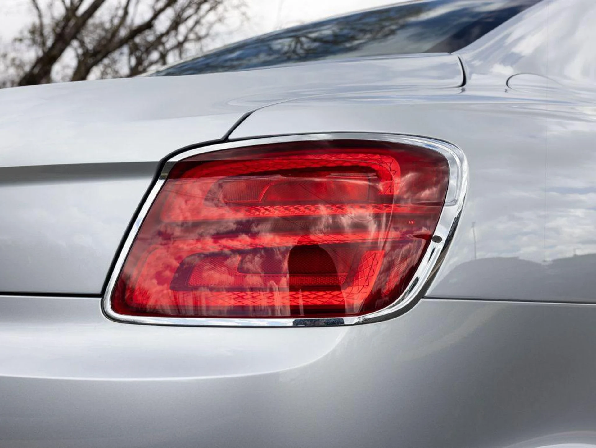 mph066_1390588146_500853697_69ac49ca42328134f501cf68_c54af5e3e9