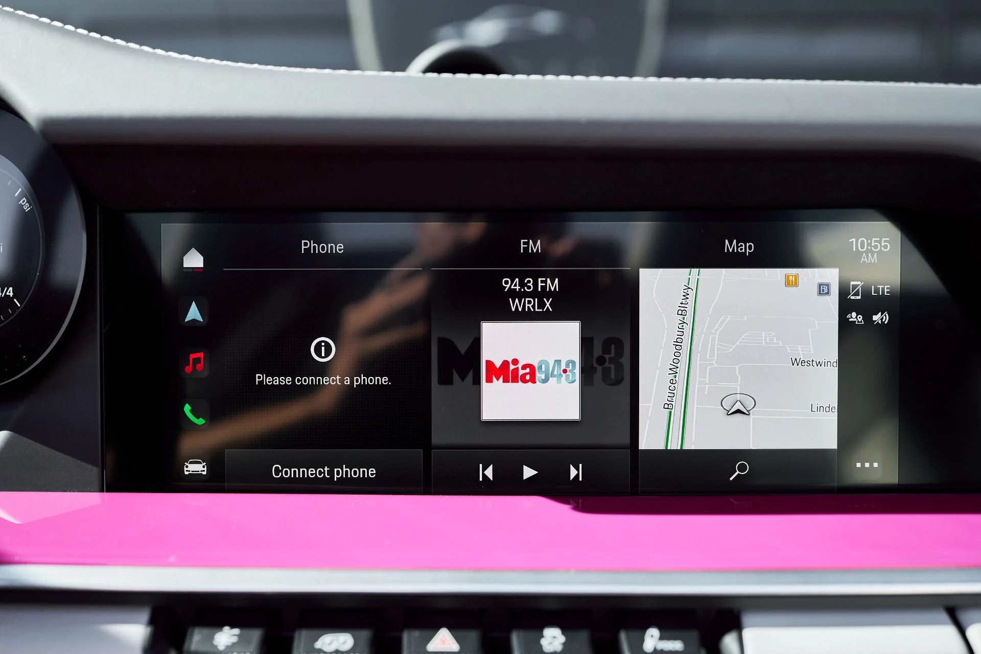 mph066_1398492923_Used_2023_Porsche_911_Turbo_1762568208_d76b4f52ad