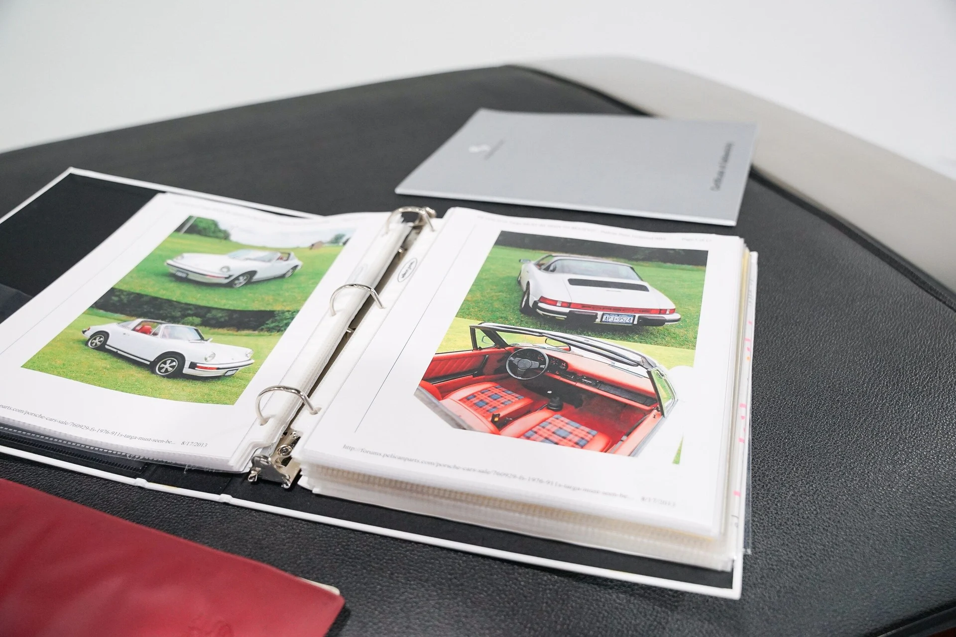 mph066_1398746394_5a3b7c179467235a2324352797cec236x_cb5cd16f9e