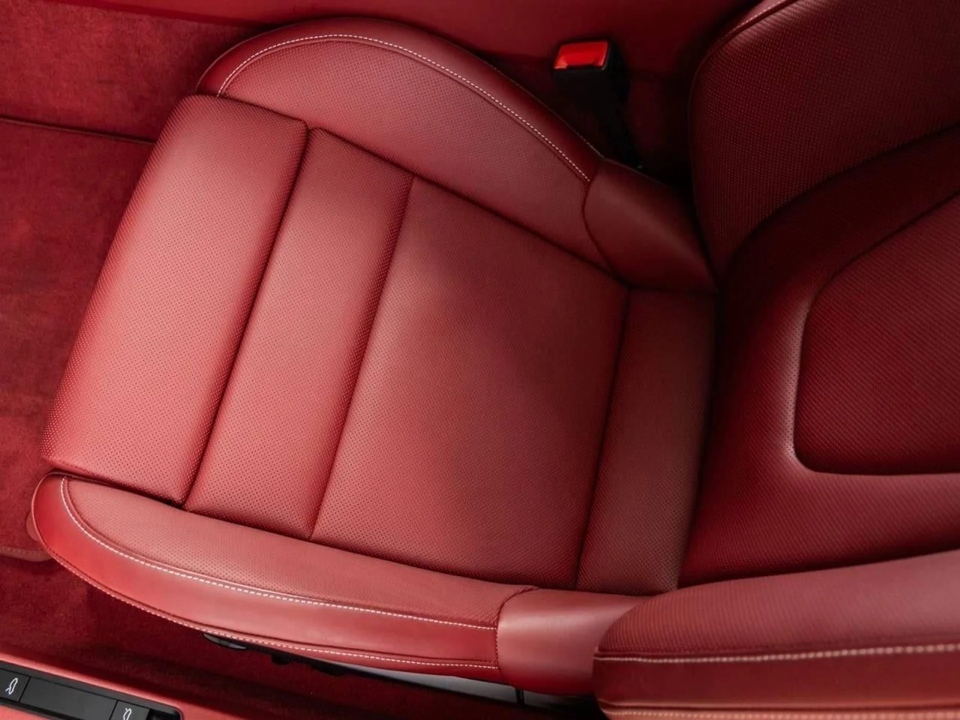 mph066_1402117970_67_c93987fbc9