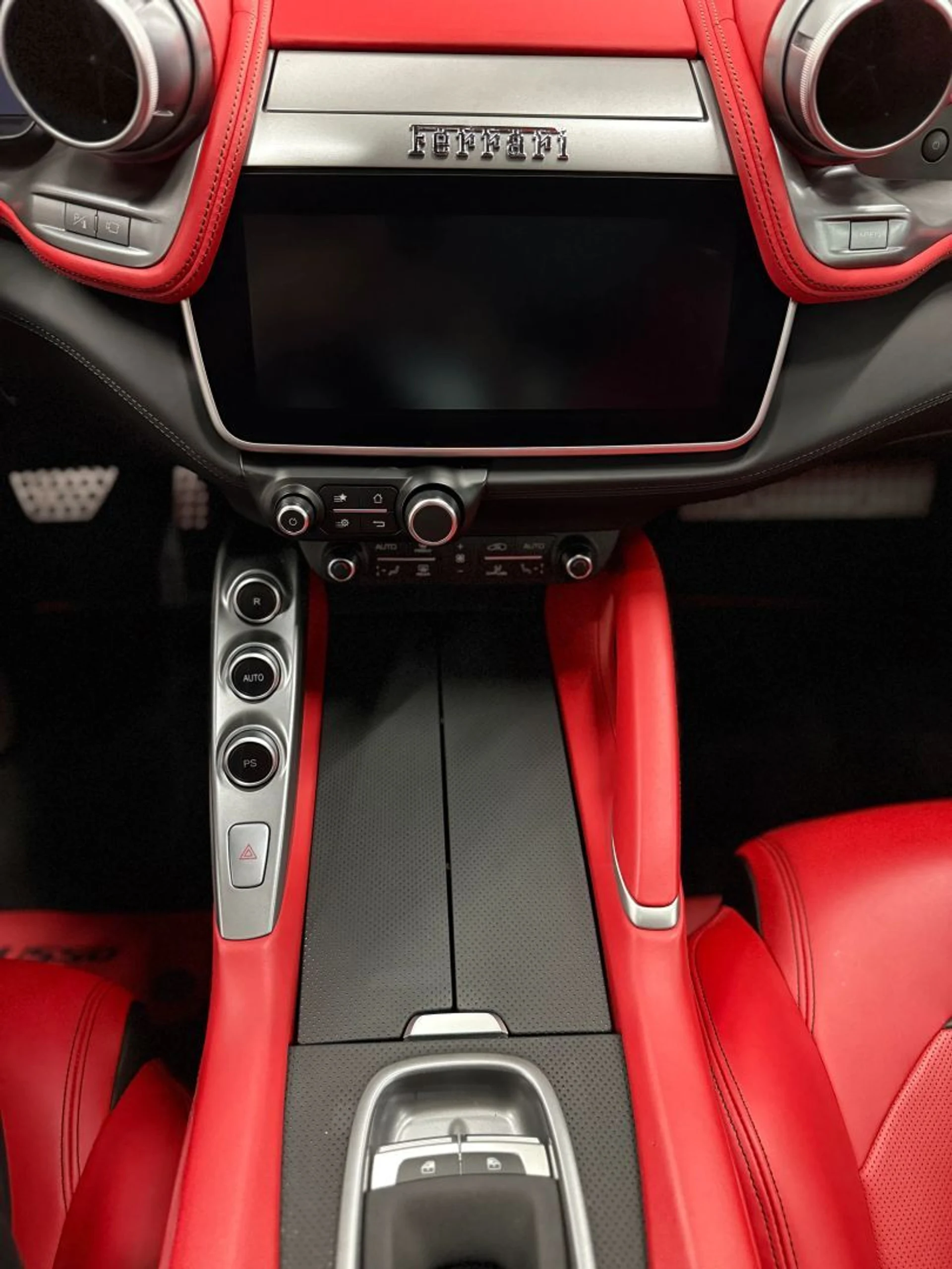 mph066_1402514186_202510_a8c69b3d6bfd4a44ae6f16fad8aaceec_73d582ac43