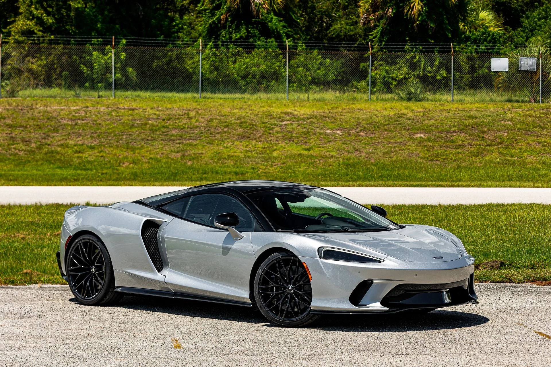 mph066_1408157240_137_p67_l_27e448ea72